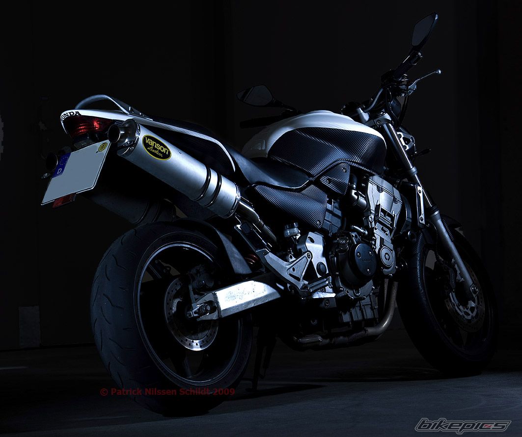 Bike Photo 1903362