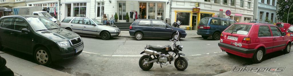 Bike Photo 1903363