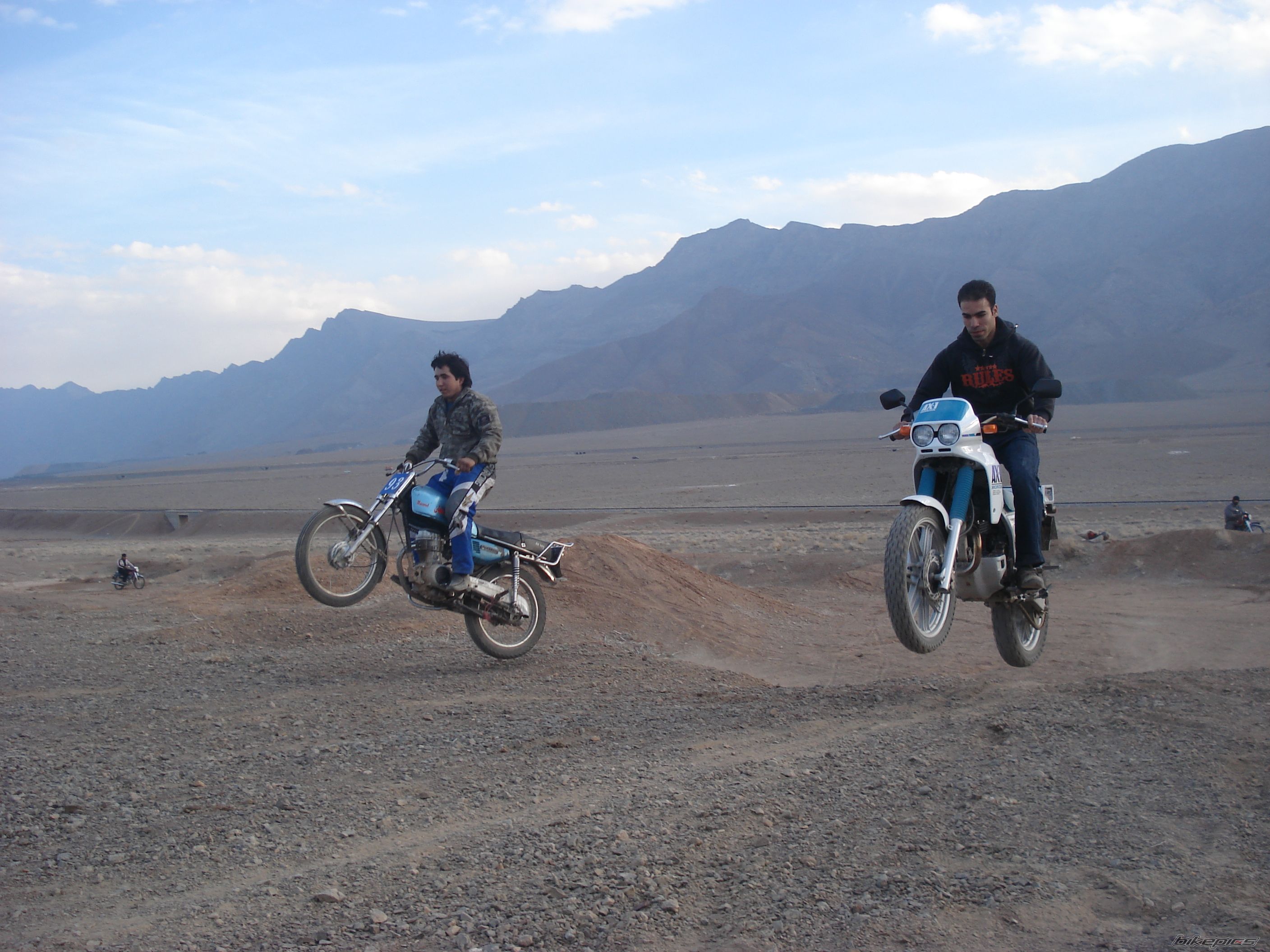 Bike Photo 1903404