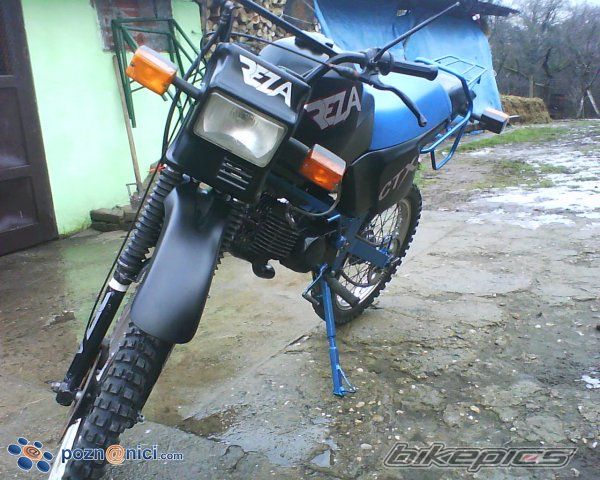 Photo 1903408