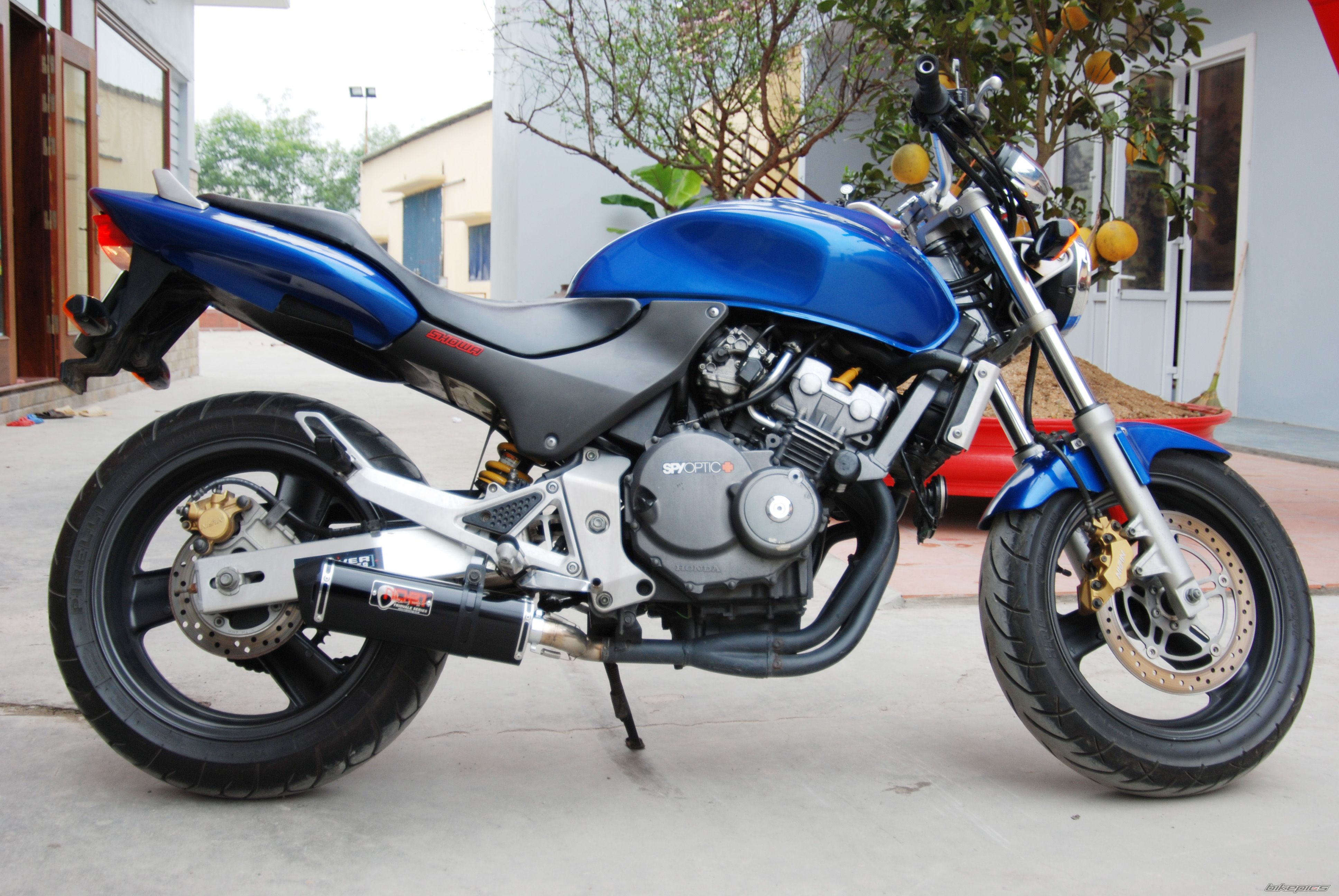Bike Photo 1903410