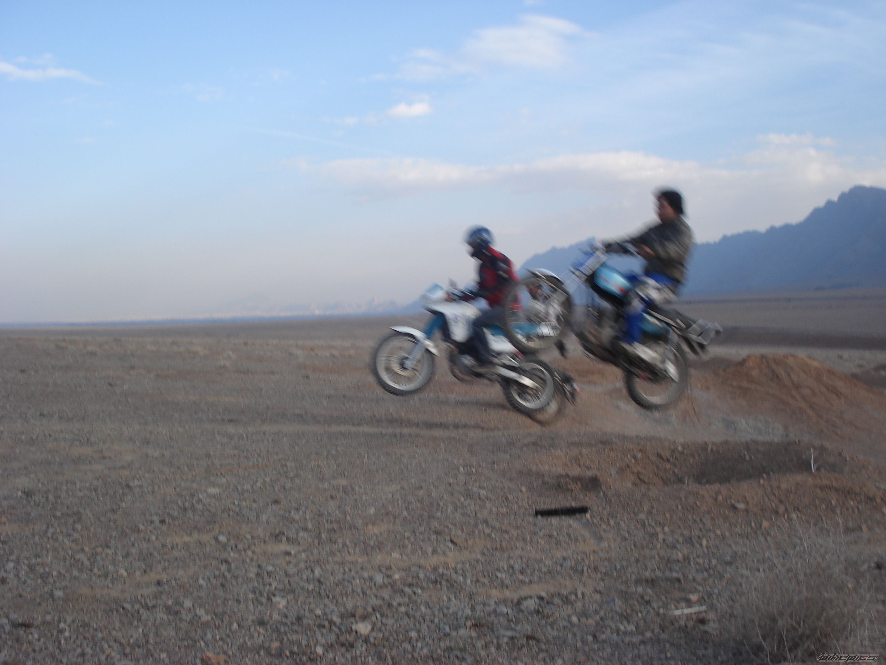 Bike Photo 1903413