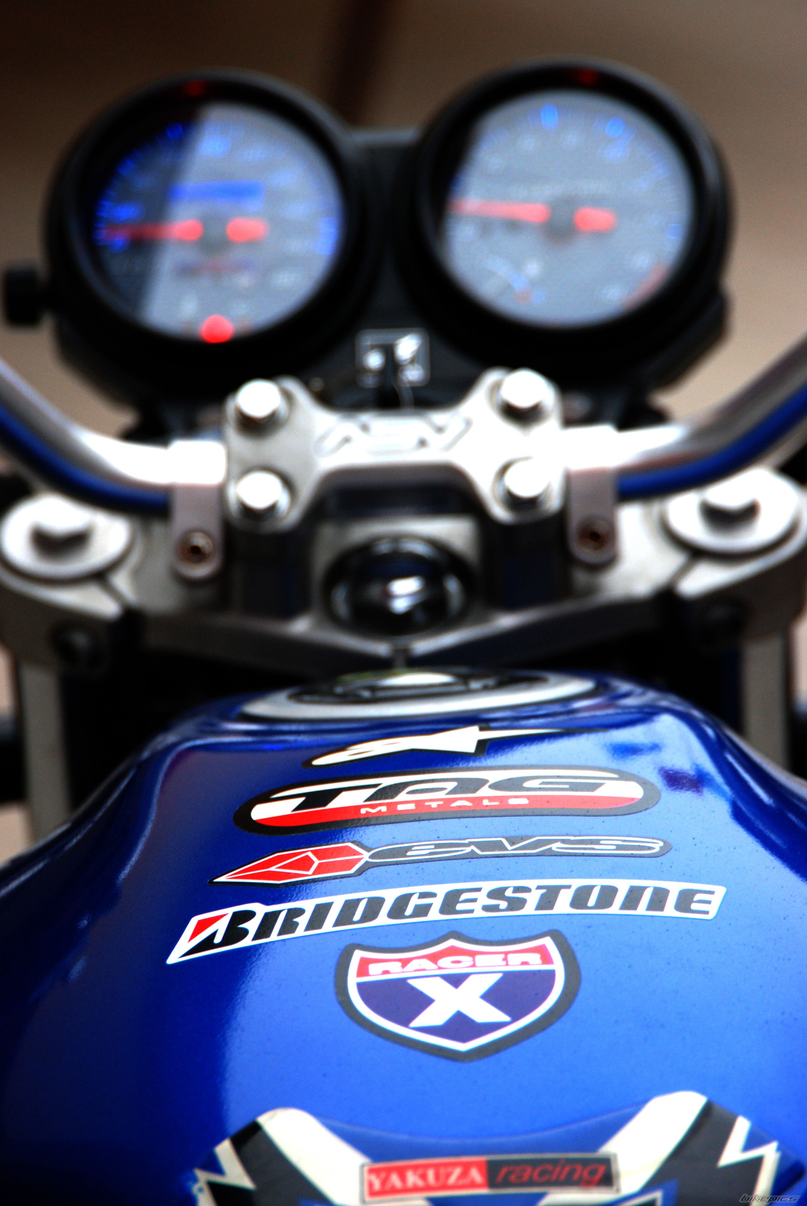 Bike Photo 1903414