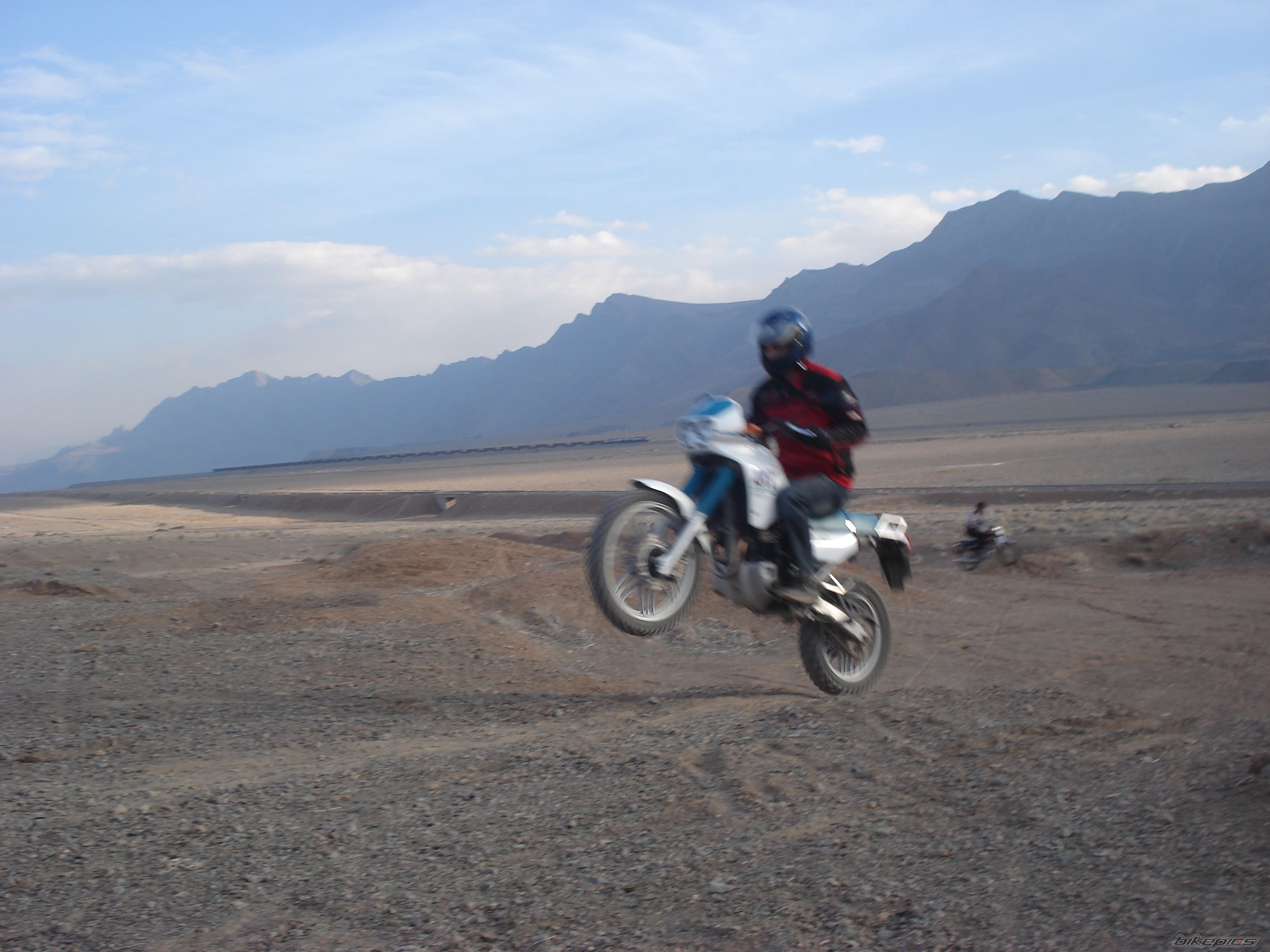 Bike Photo 1903418