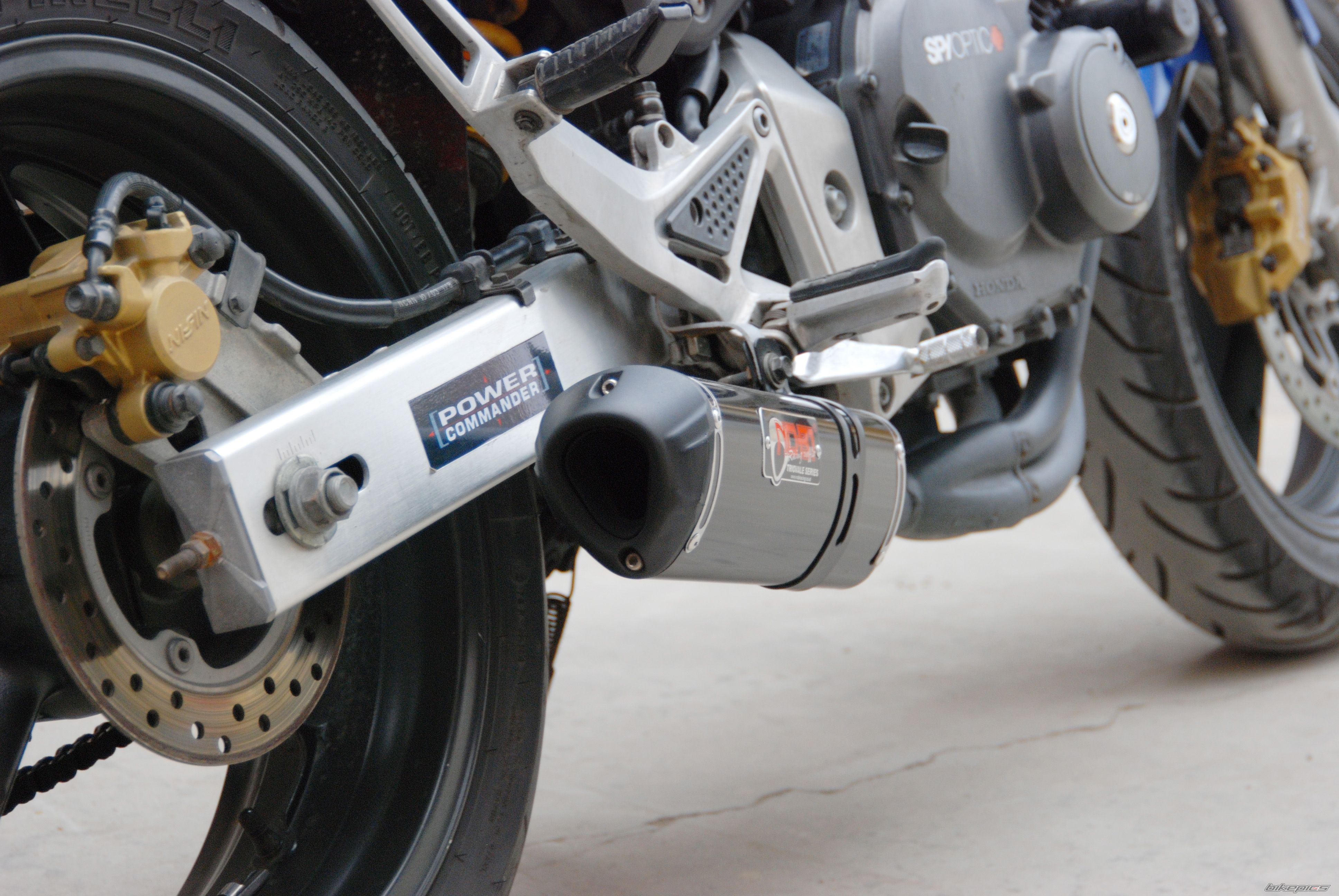 Bike Photo 1903419