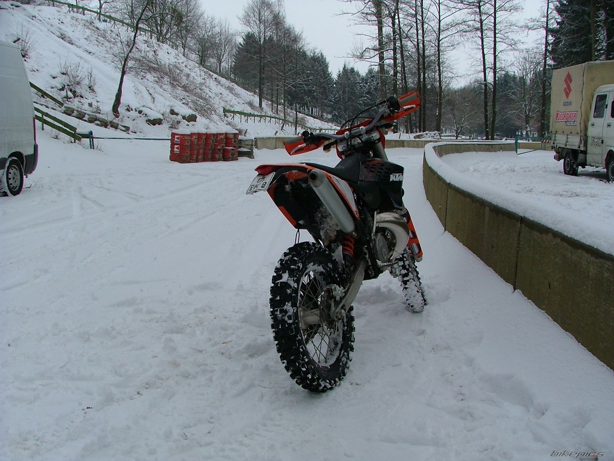 Bike Photo 1903431