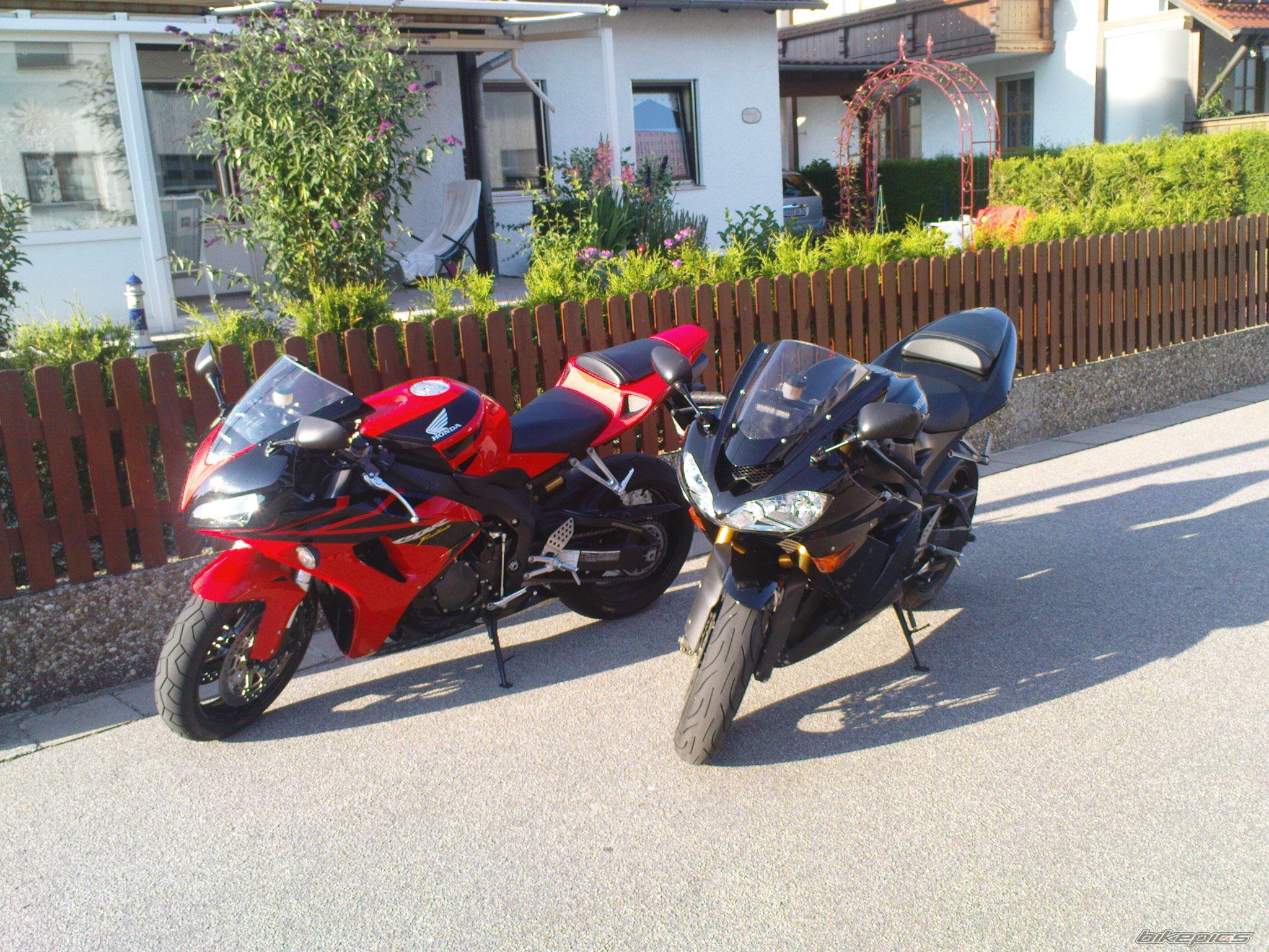 Bike Photo 1903435