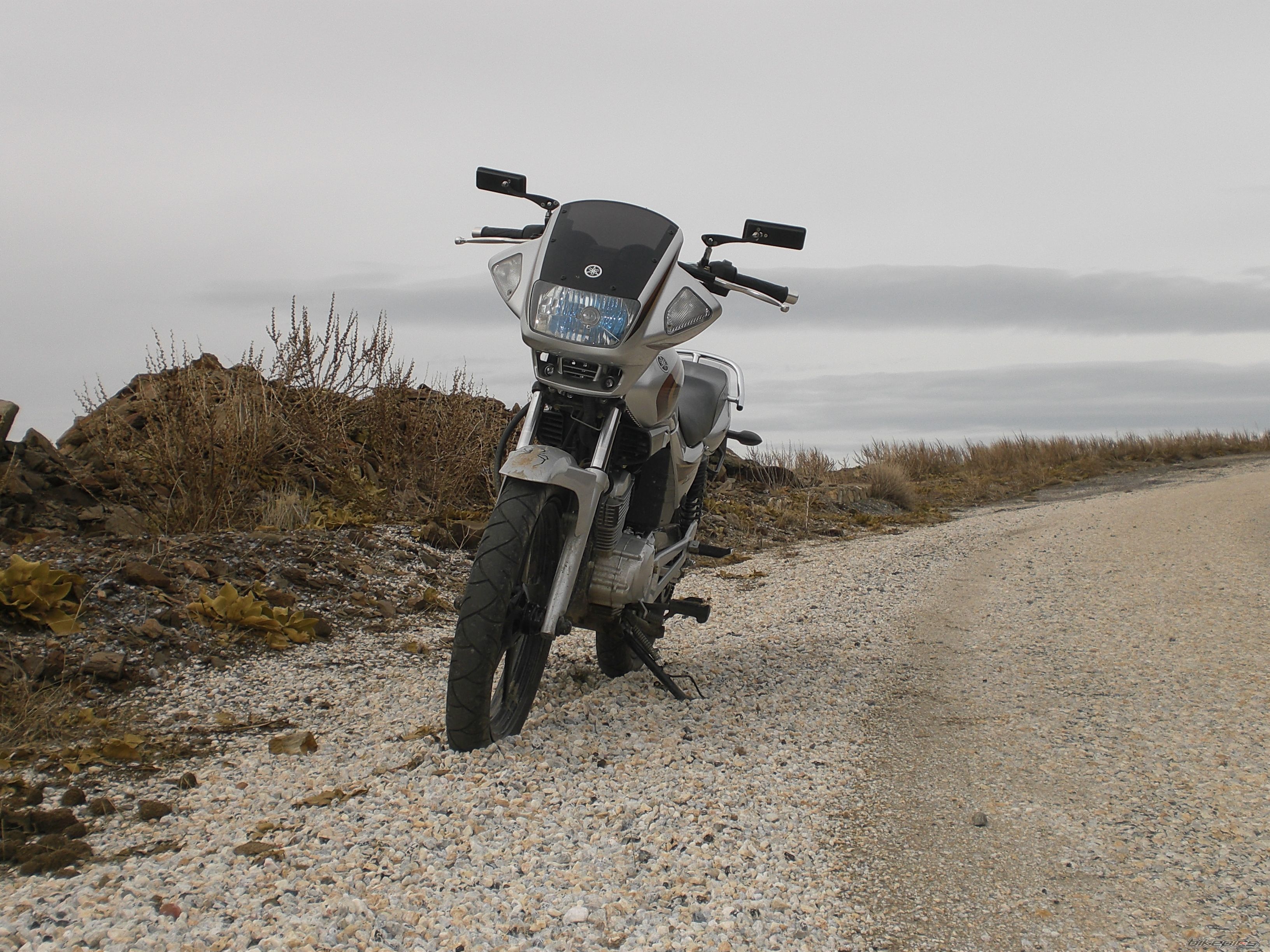 Bike Photo 1903436