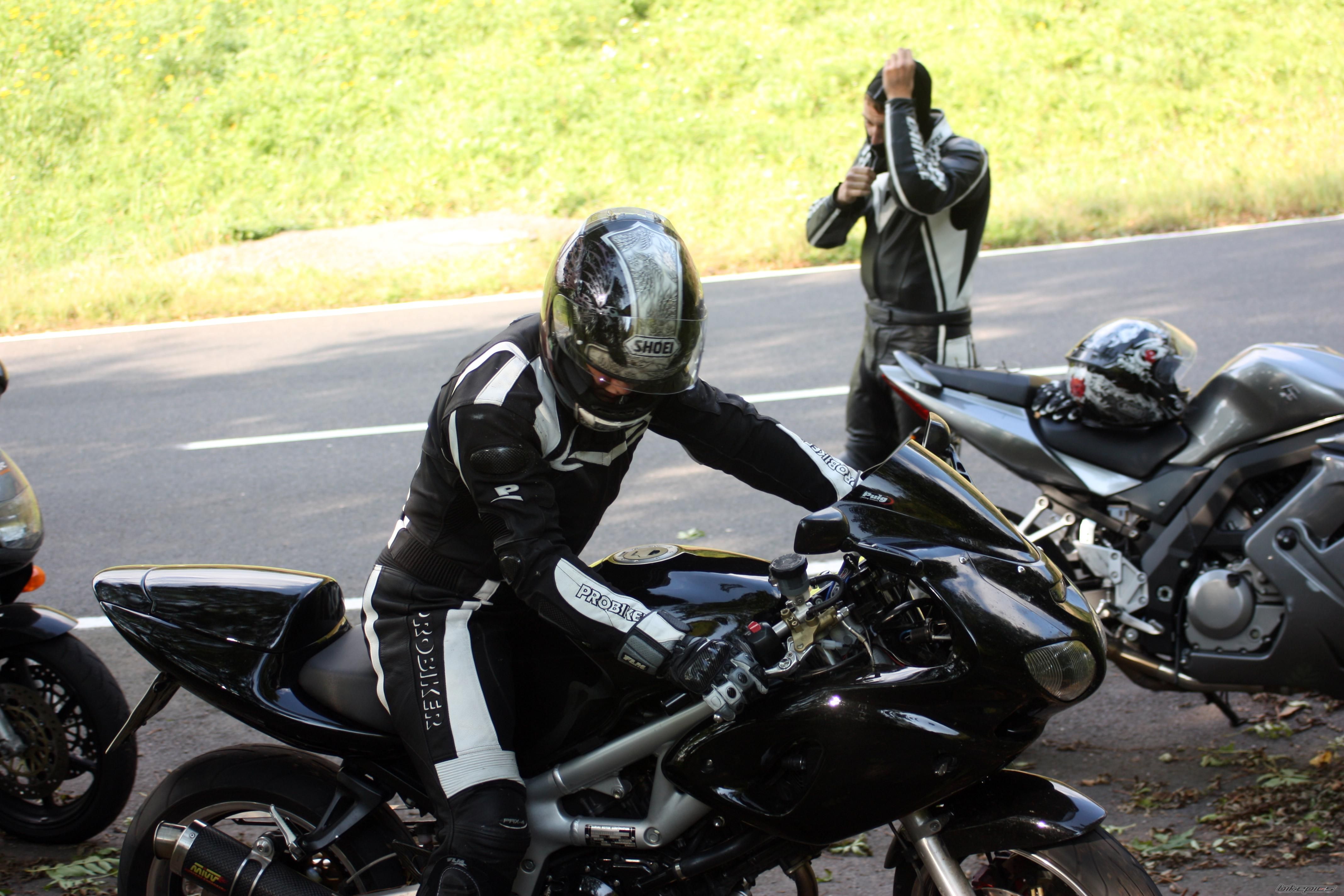 Bike Photo 1903437