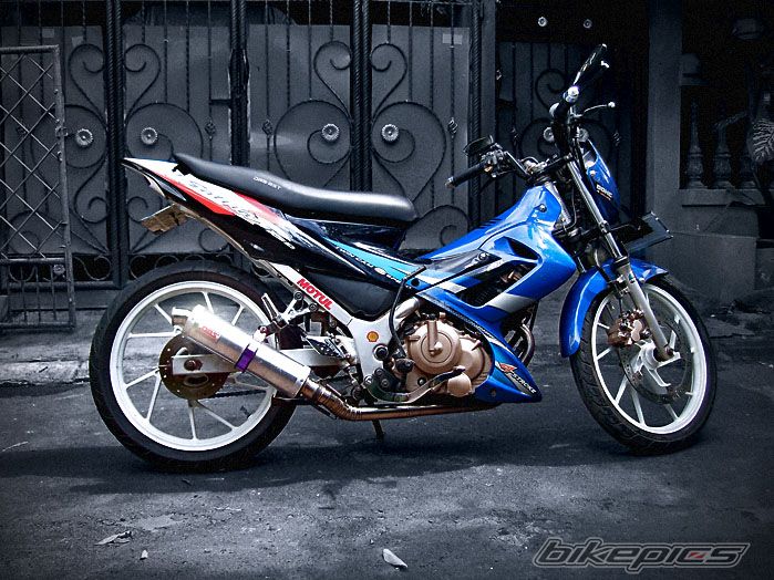 Bike Photo 1903456