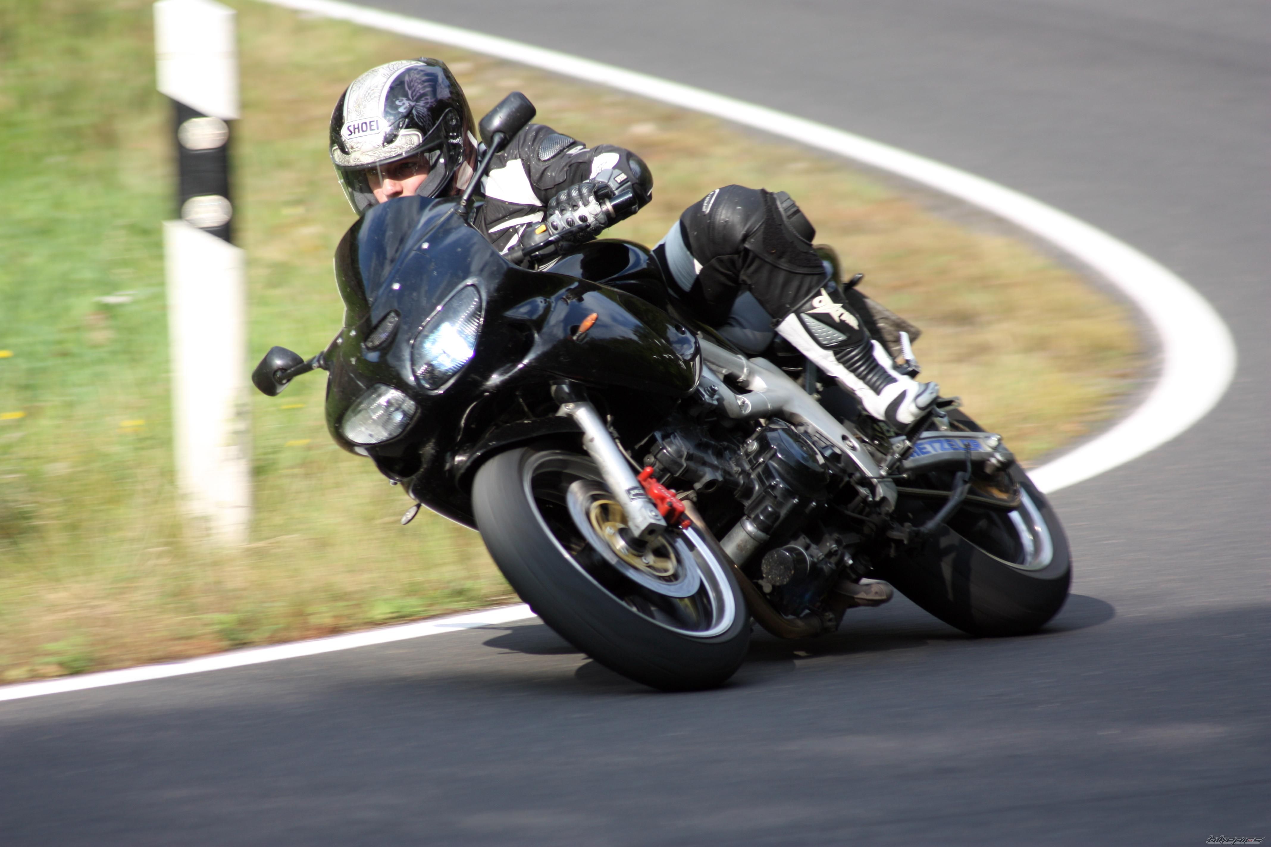 Bike Photo 1903459