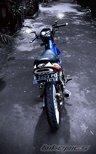 Photo 1903460