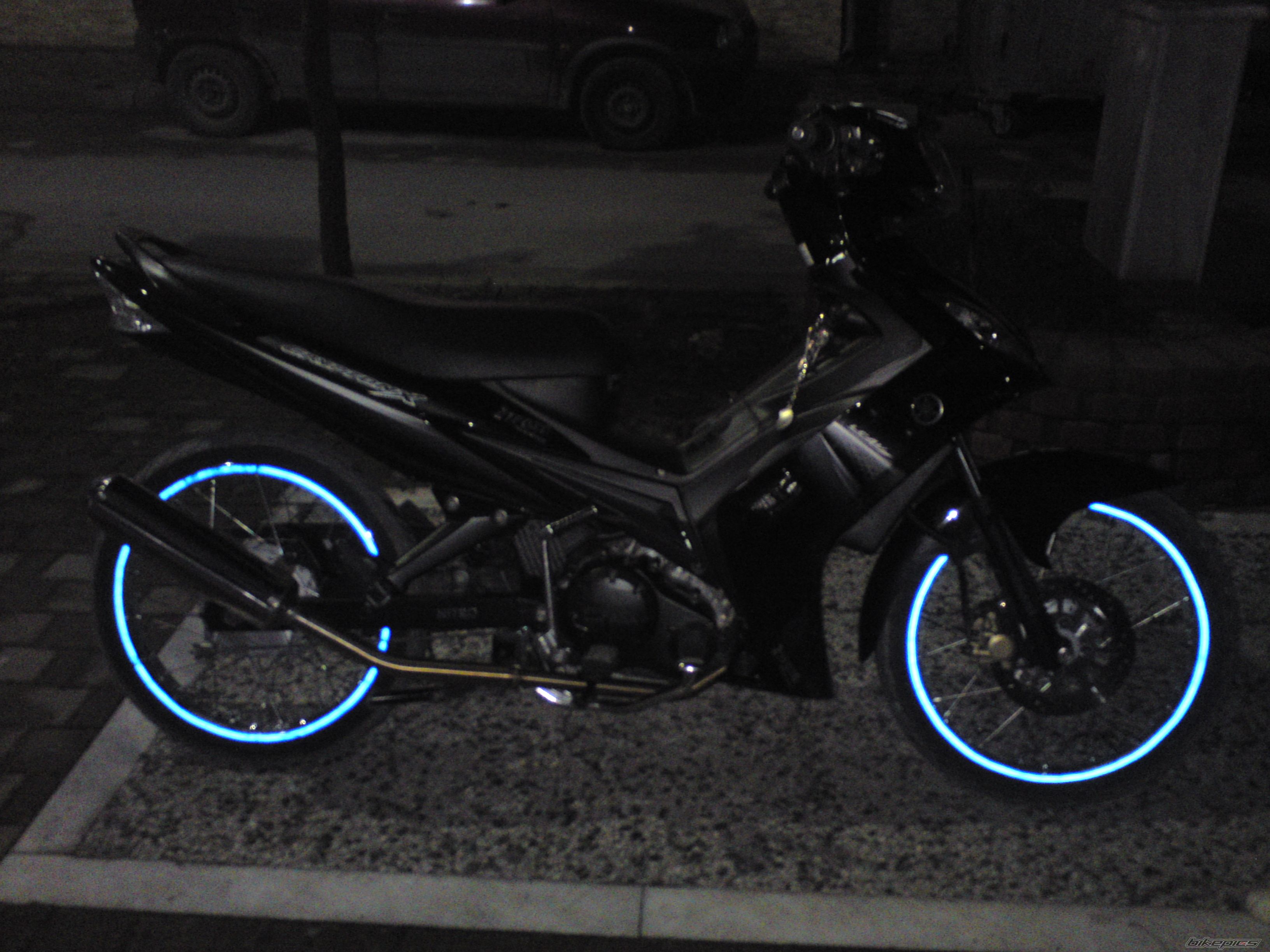 Bike Photo 1903461