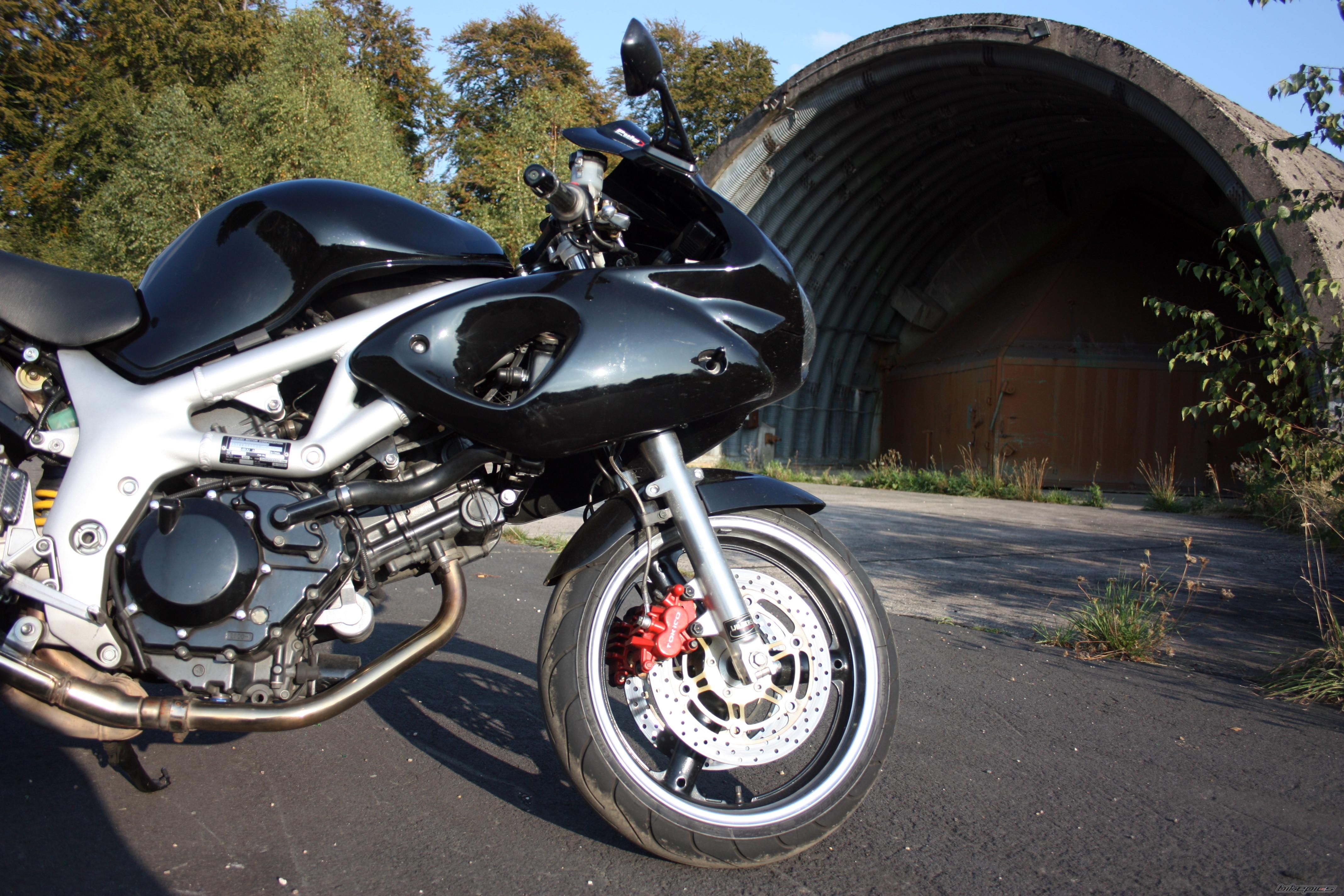 Bike Photo 1903465