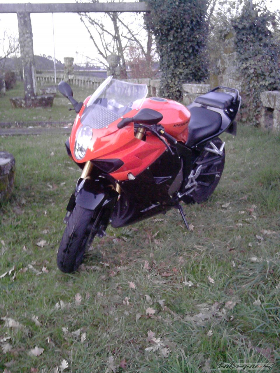Bike Photo 1903470