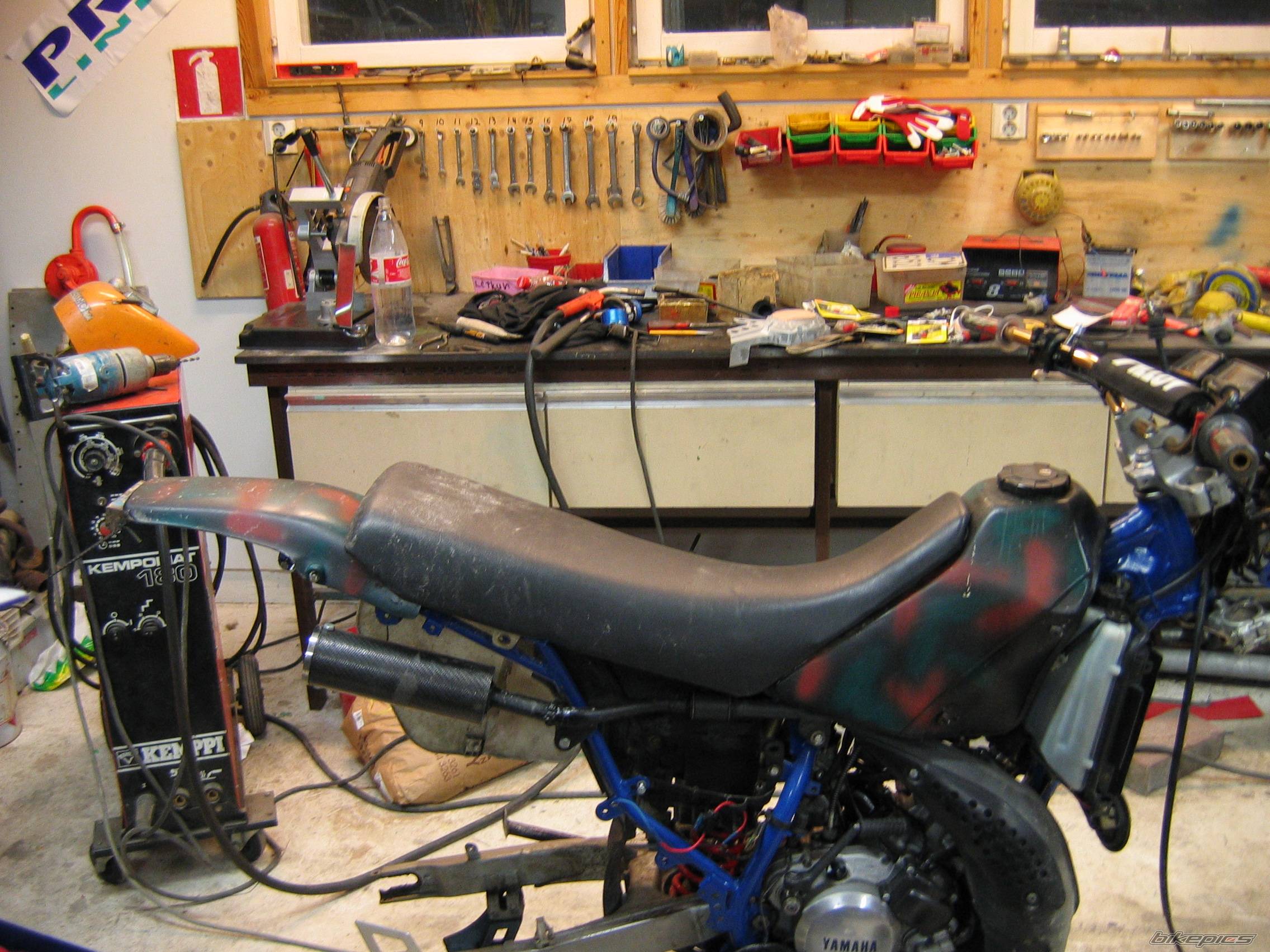 Bike Photo 190348