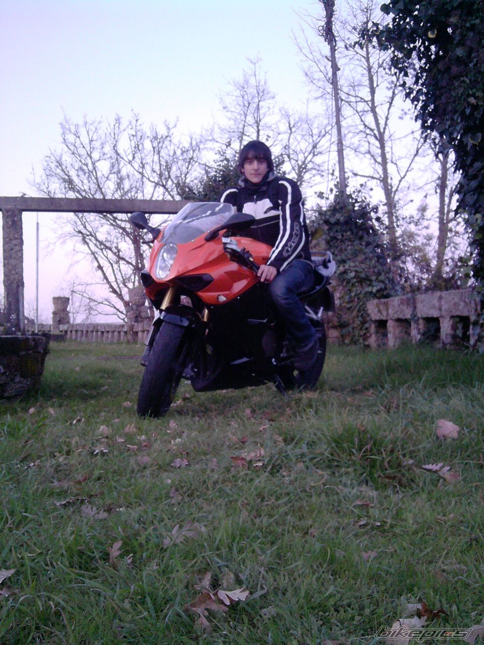 Bike Photo 1903490
