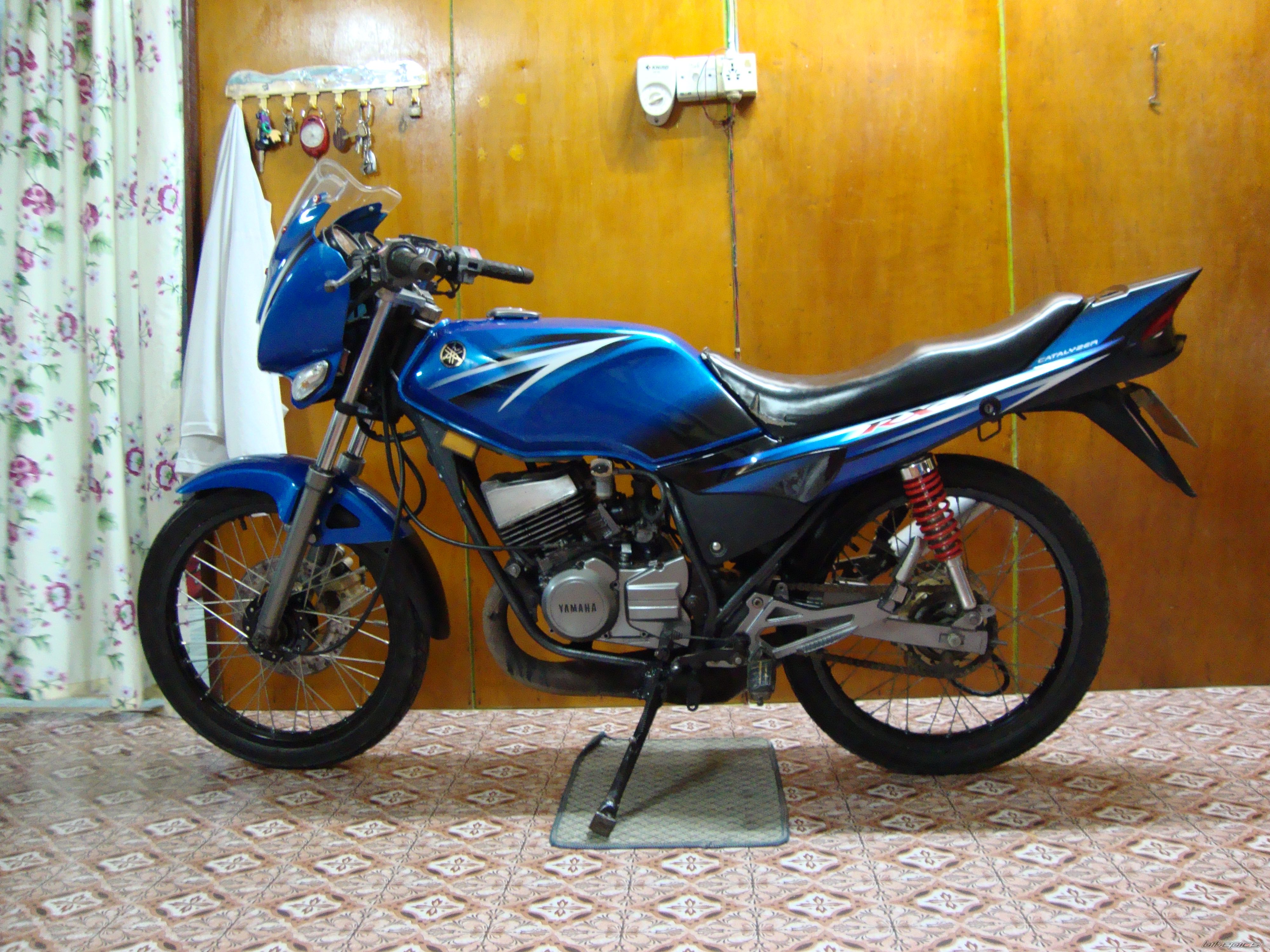 Bike Photo 1903497