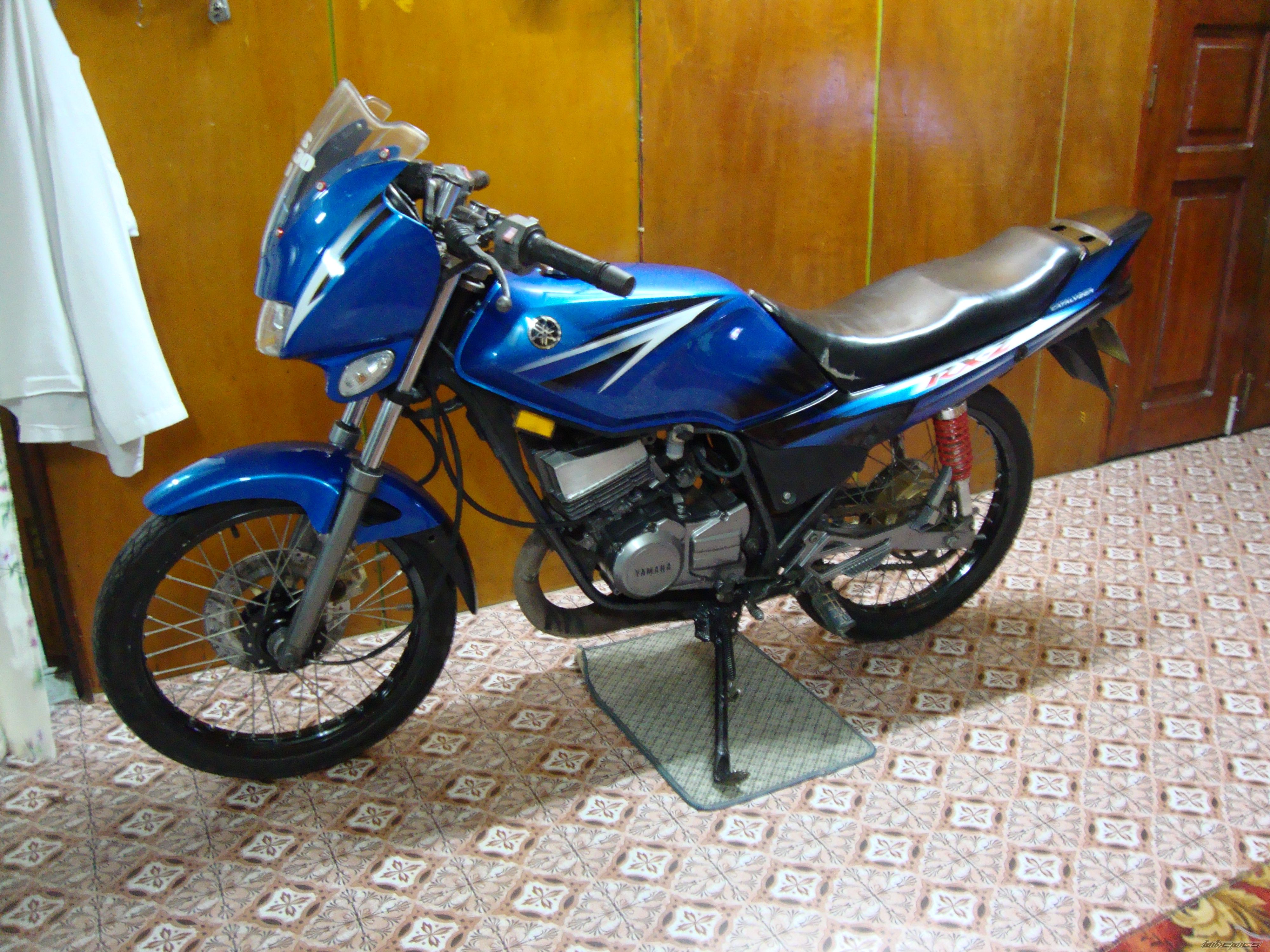 Bike Photo 1903501