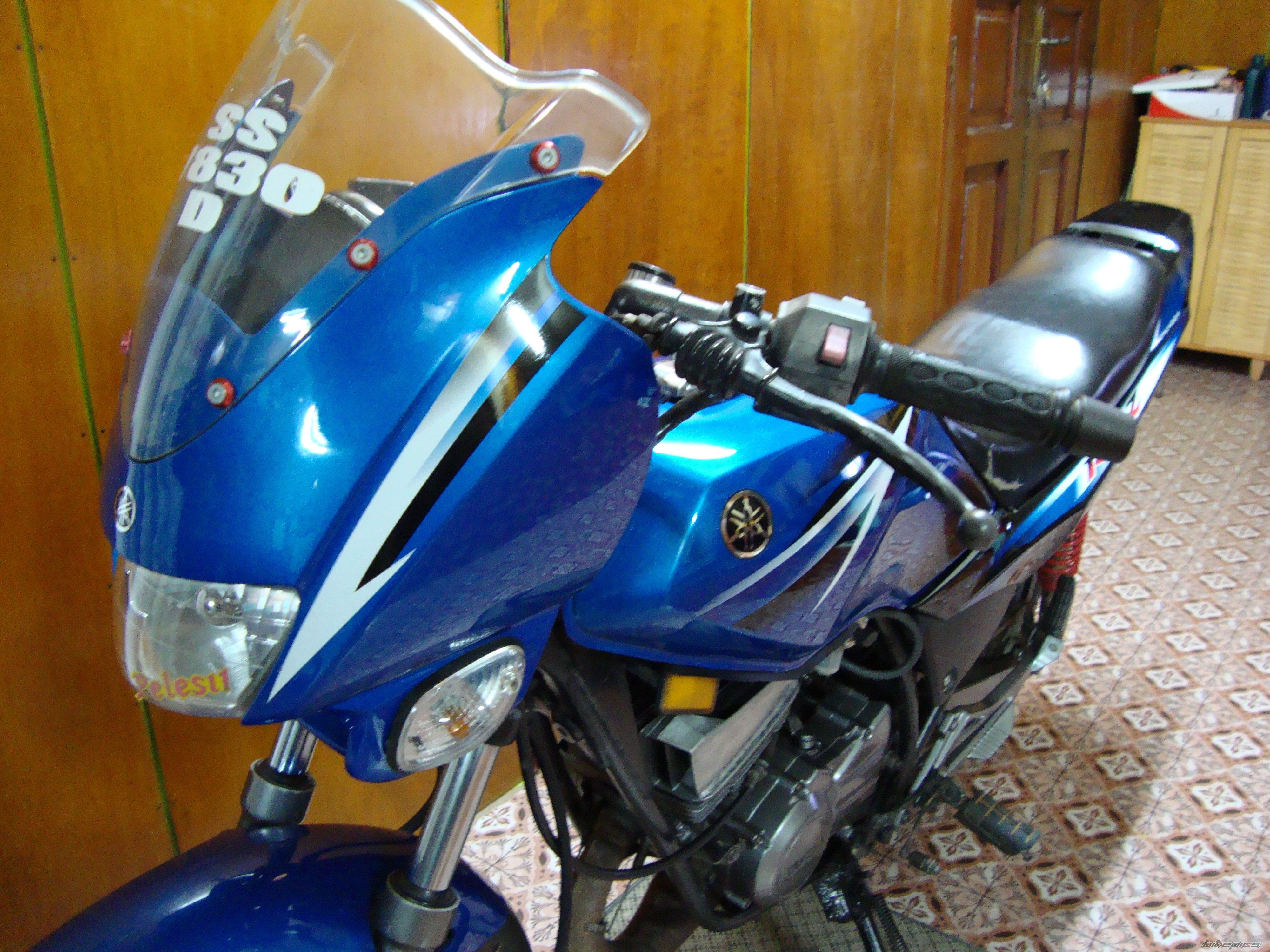 Bike Photo 1903504