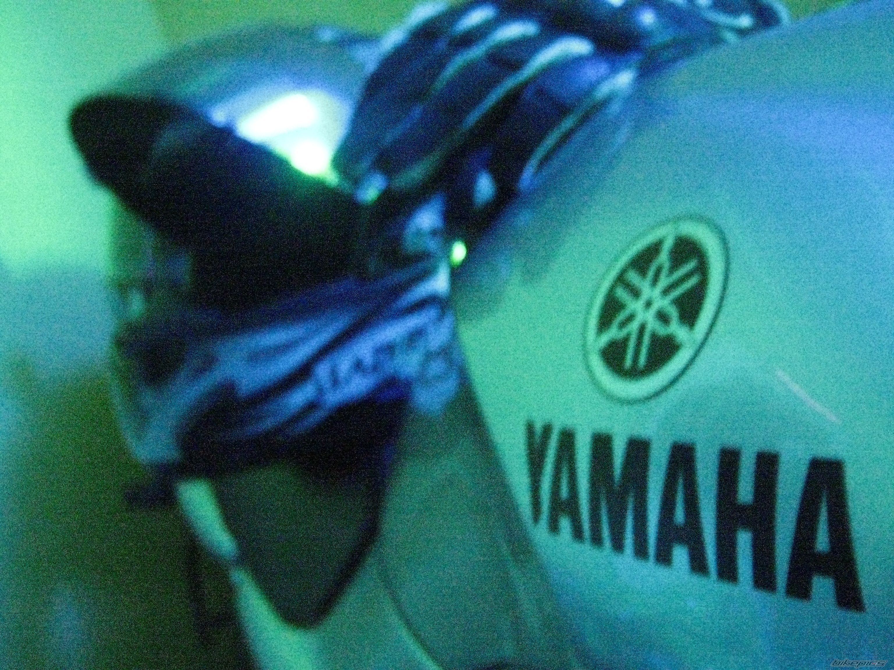 Bike Photo 1903507