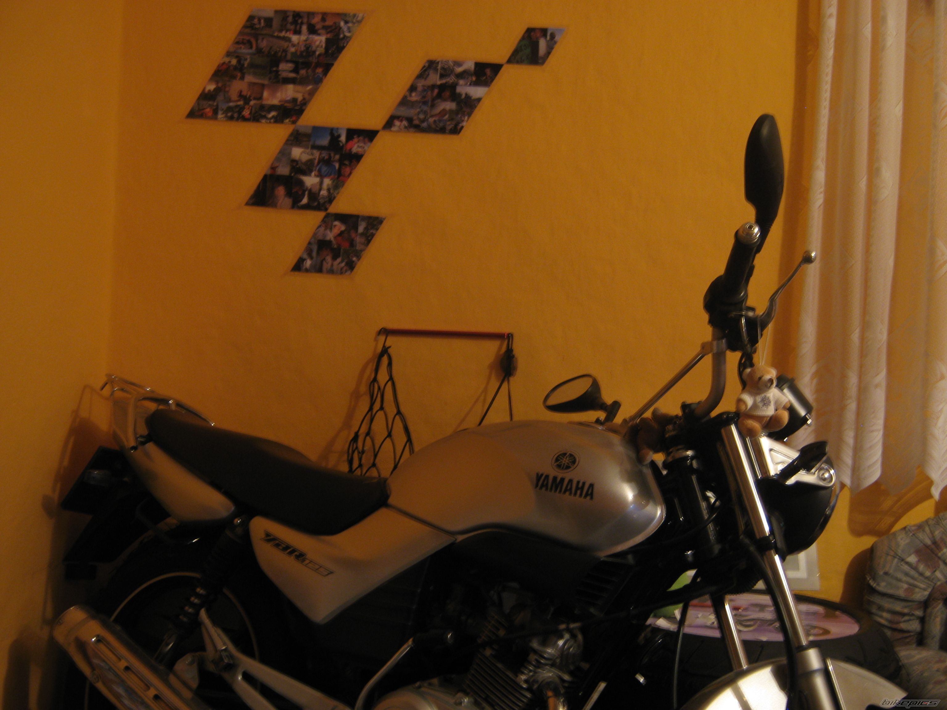 Bike Photo 1903512