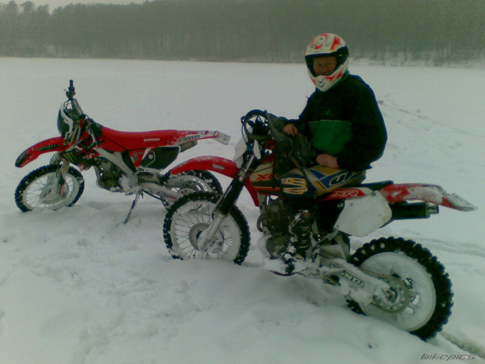 Photo 1903563