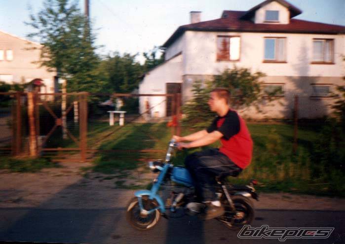 Photo 190357
