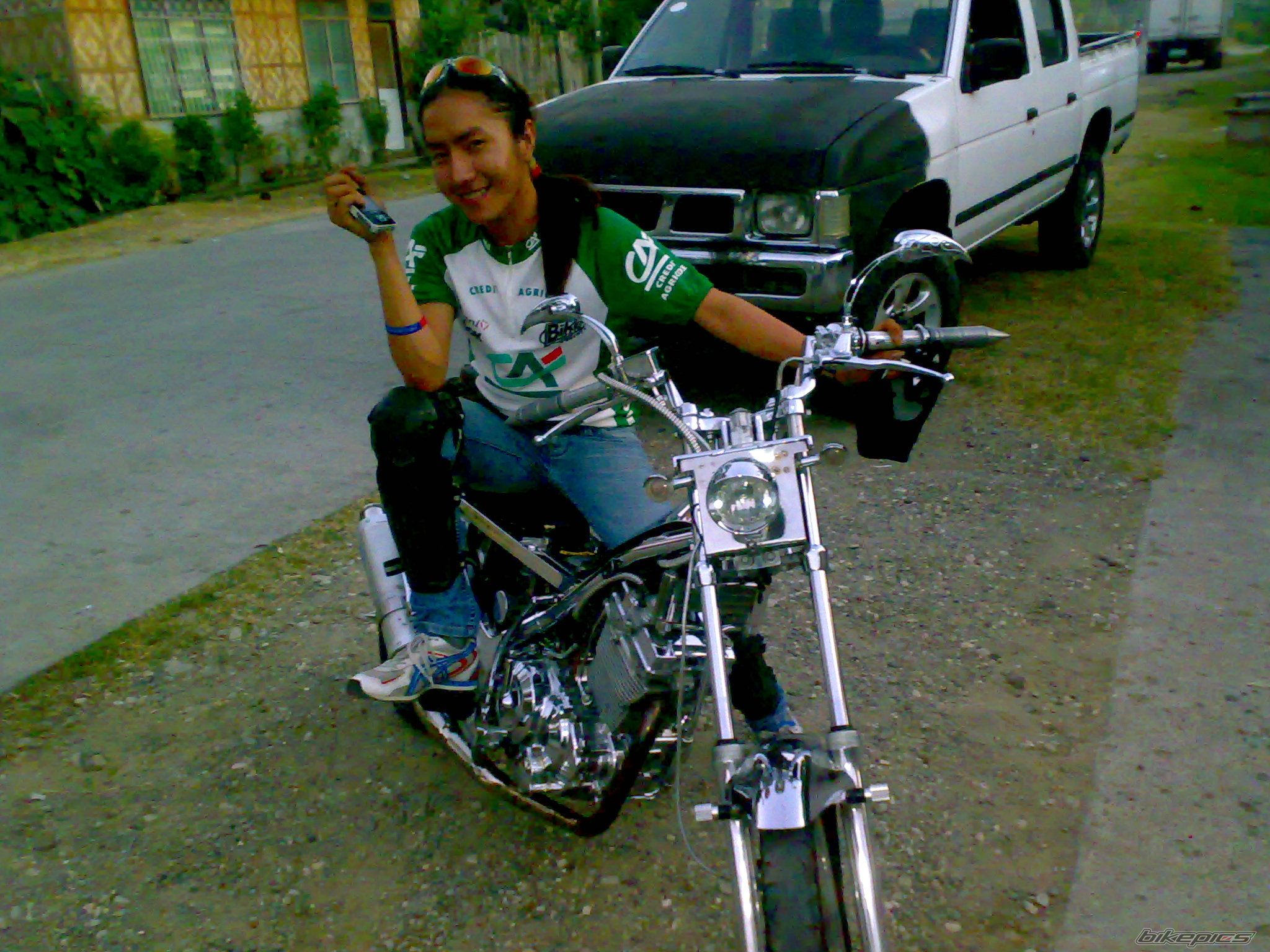 Bike Photo 1903599