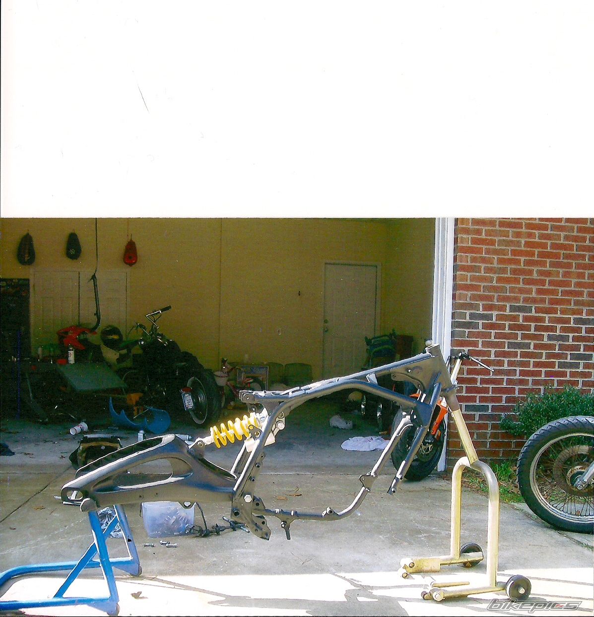 Bike Photo 1903601