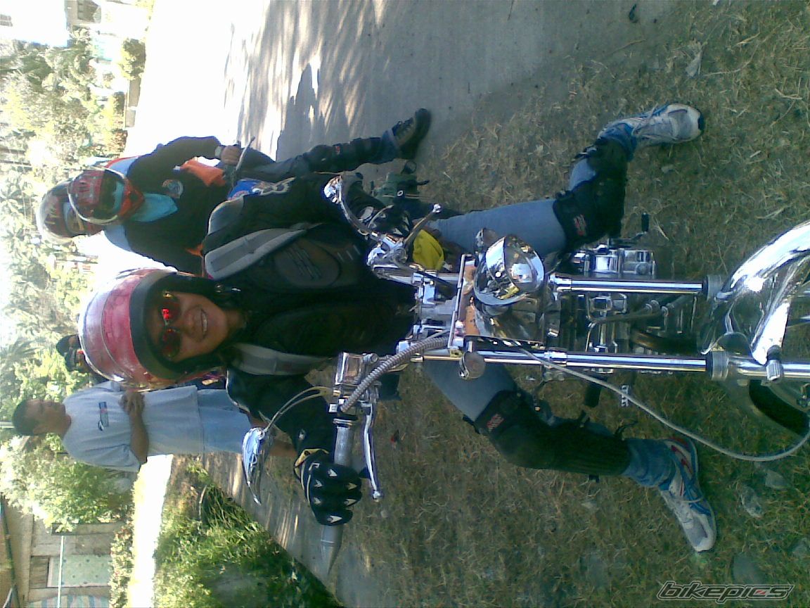 Photo 1903620