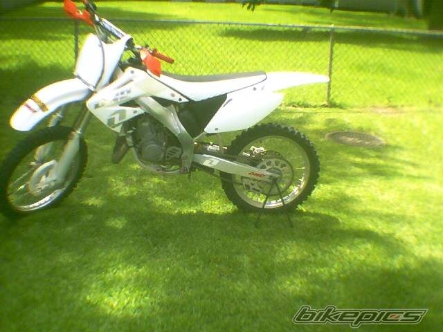 Photo 190363