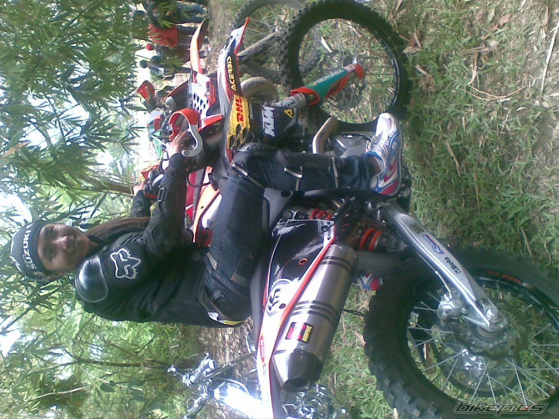 Photo 1903634