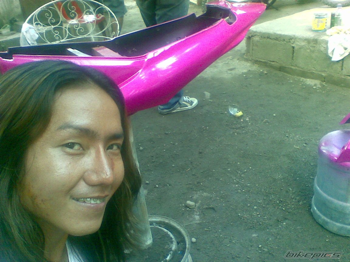 Photo 1903644