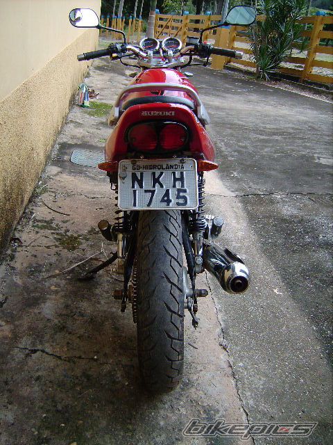Photo 1903667