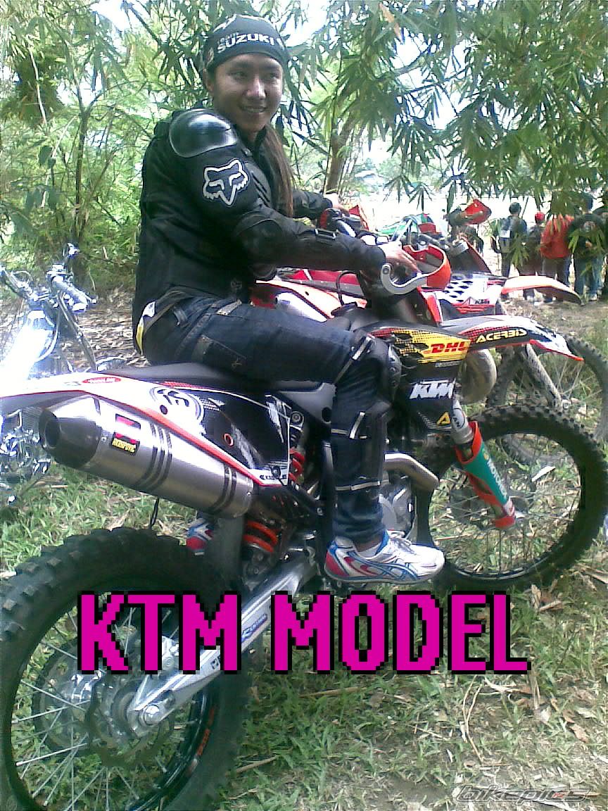 Photo 1903678