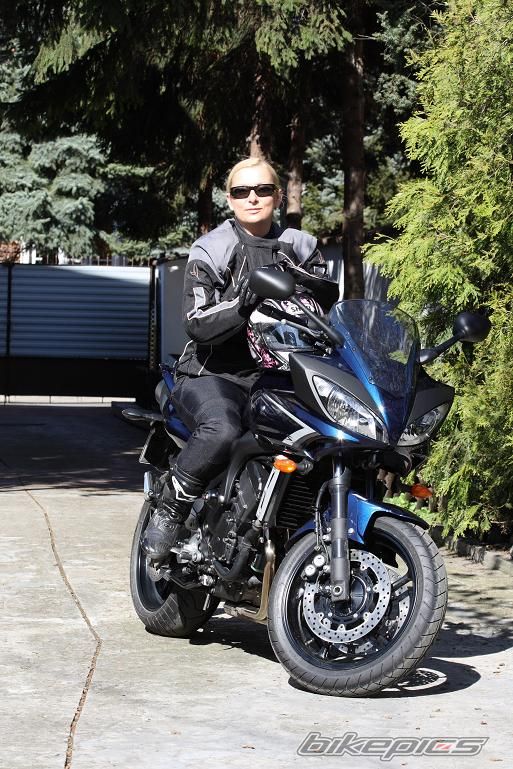 Bike Photo 1903686