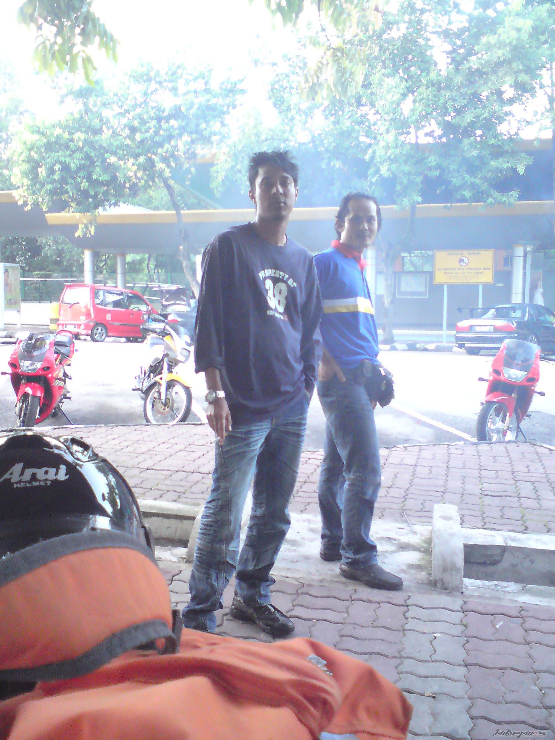 Photo 1903693