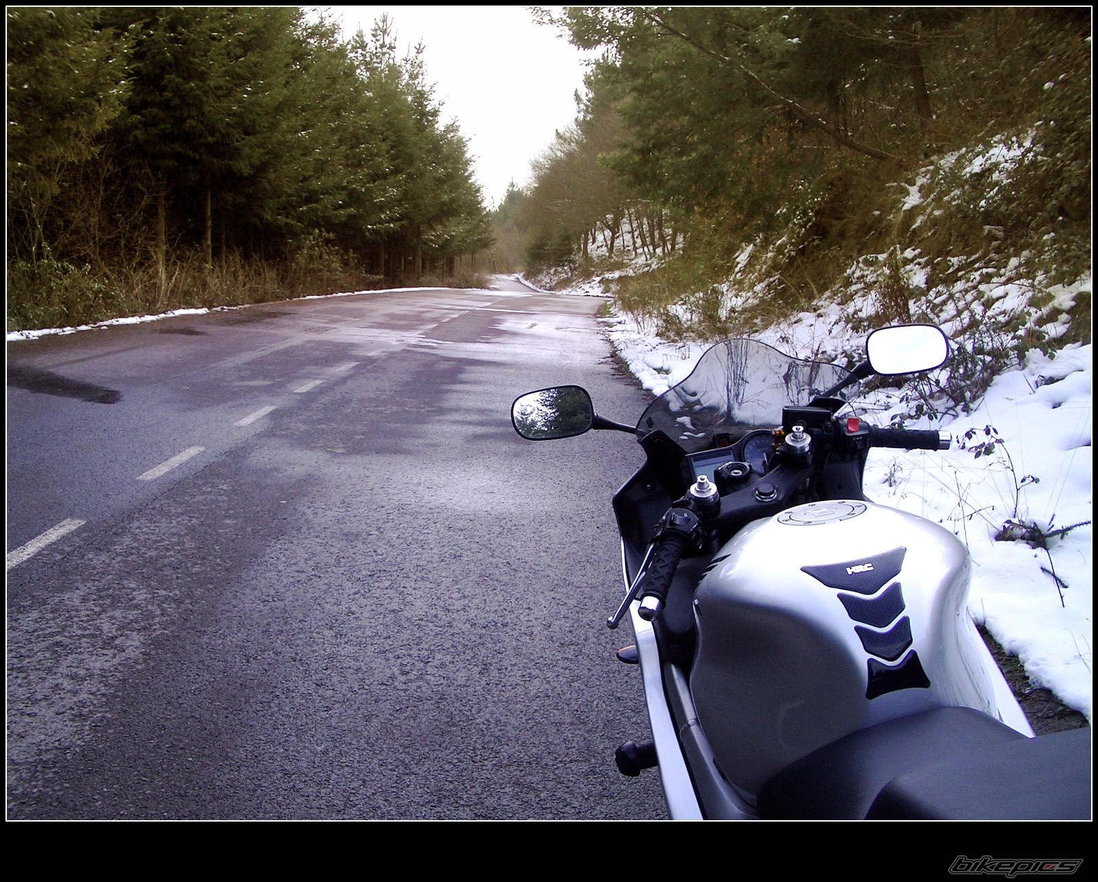Bike Photo 1903697