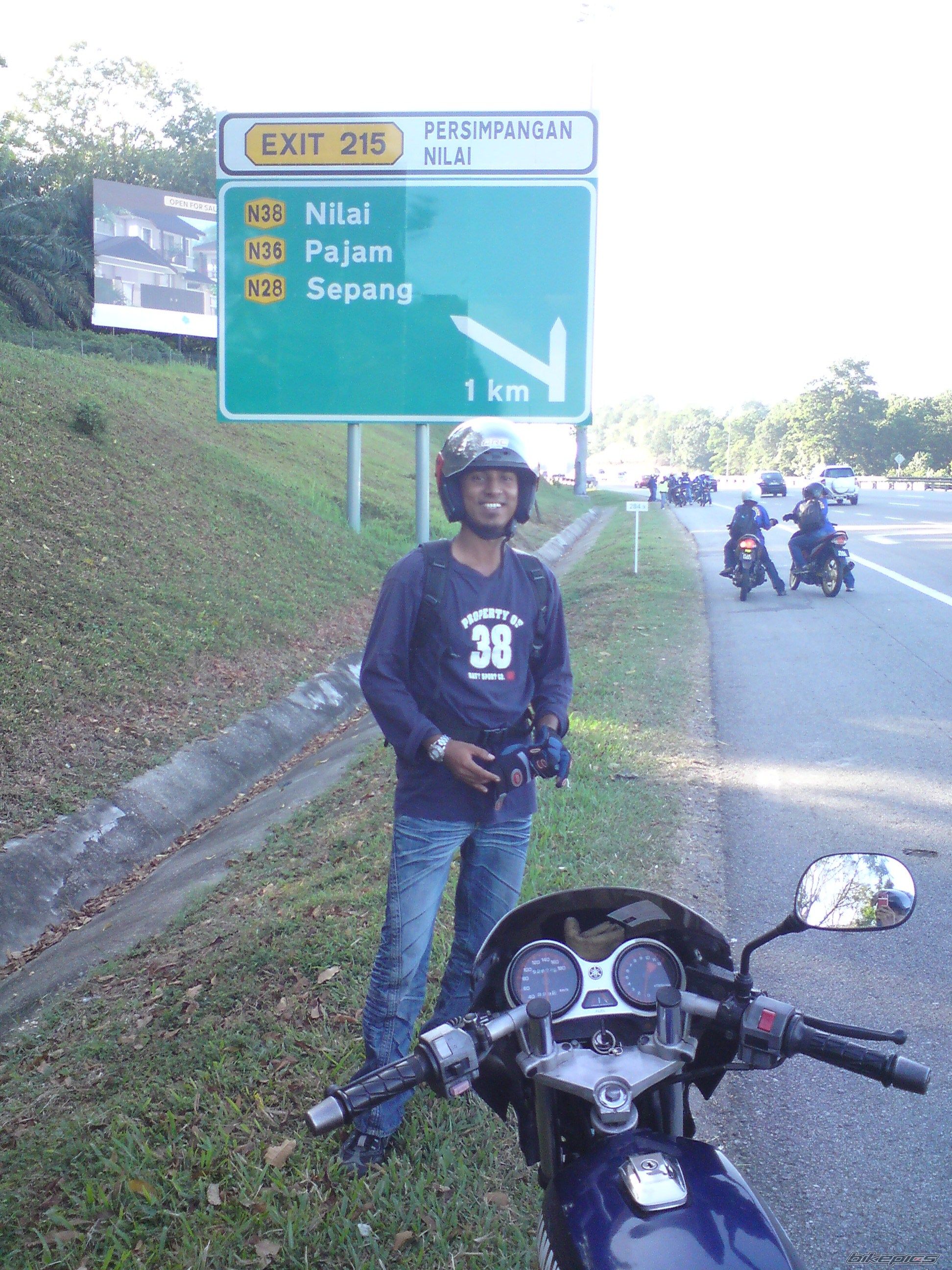 Bike Photo 1903700
