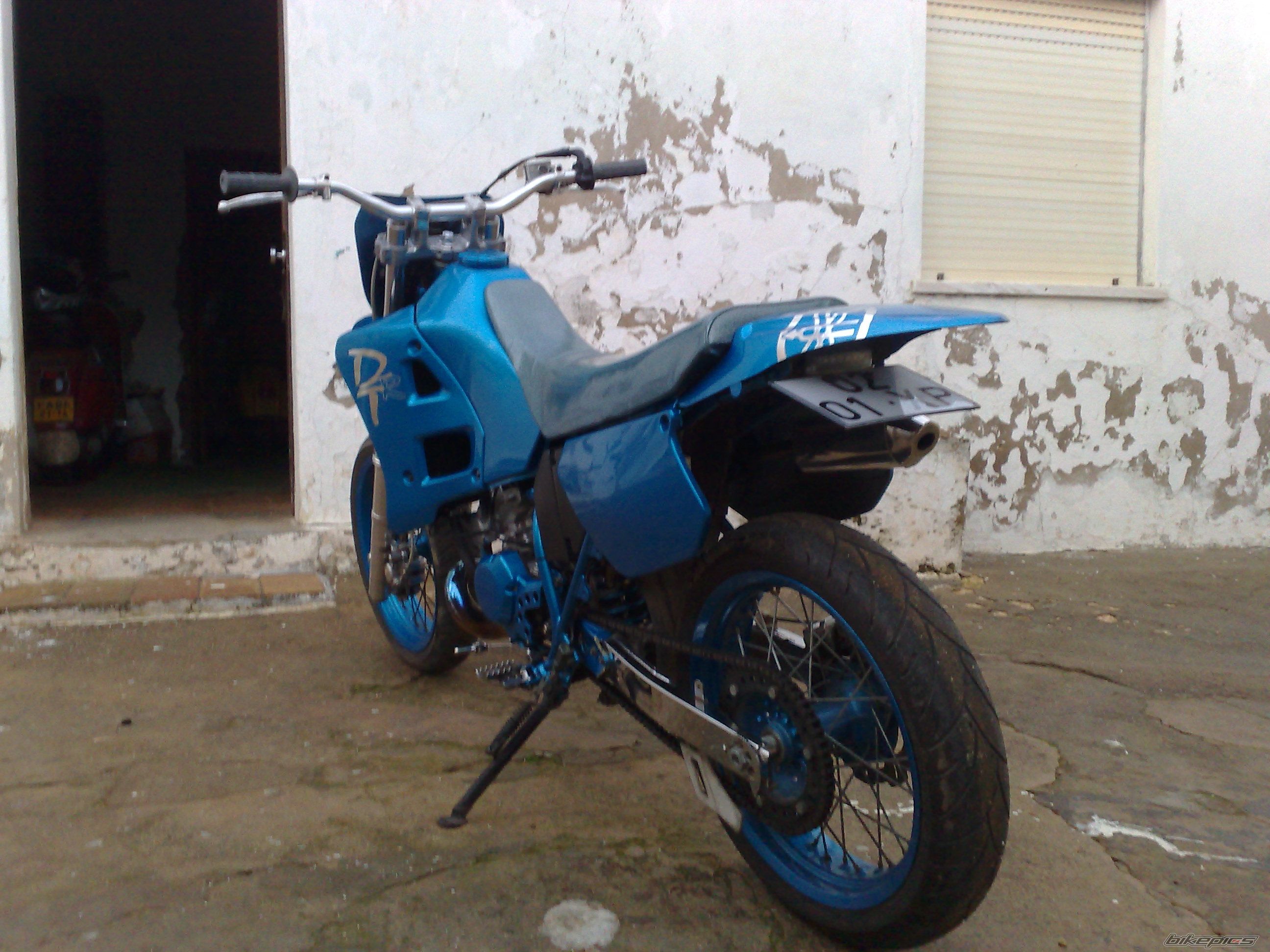 Bike Photo 1903708