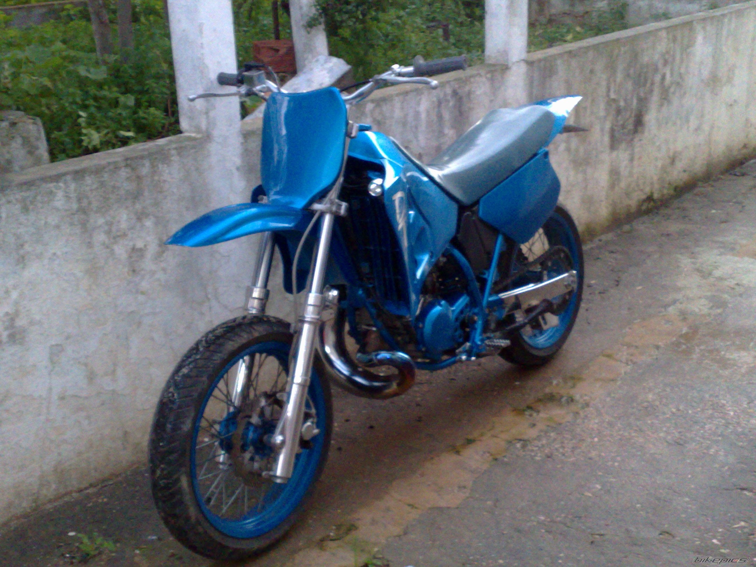 Bike Photo 1903713