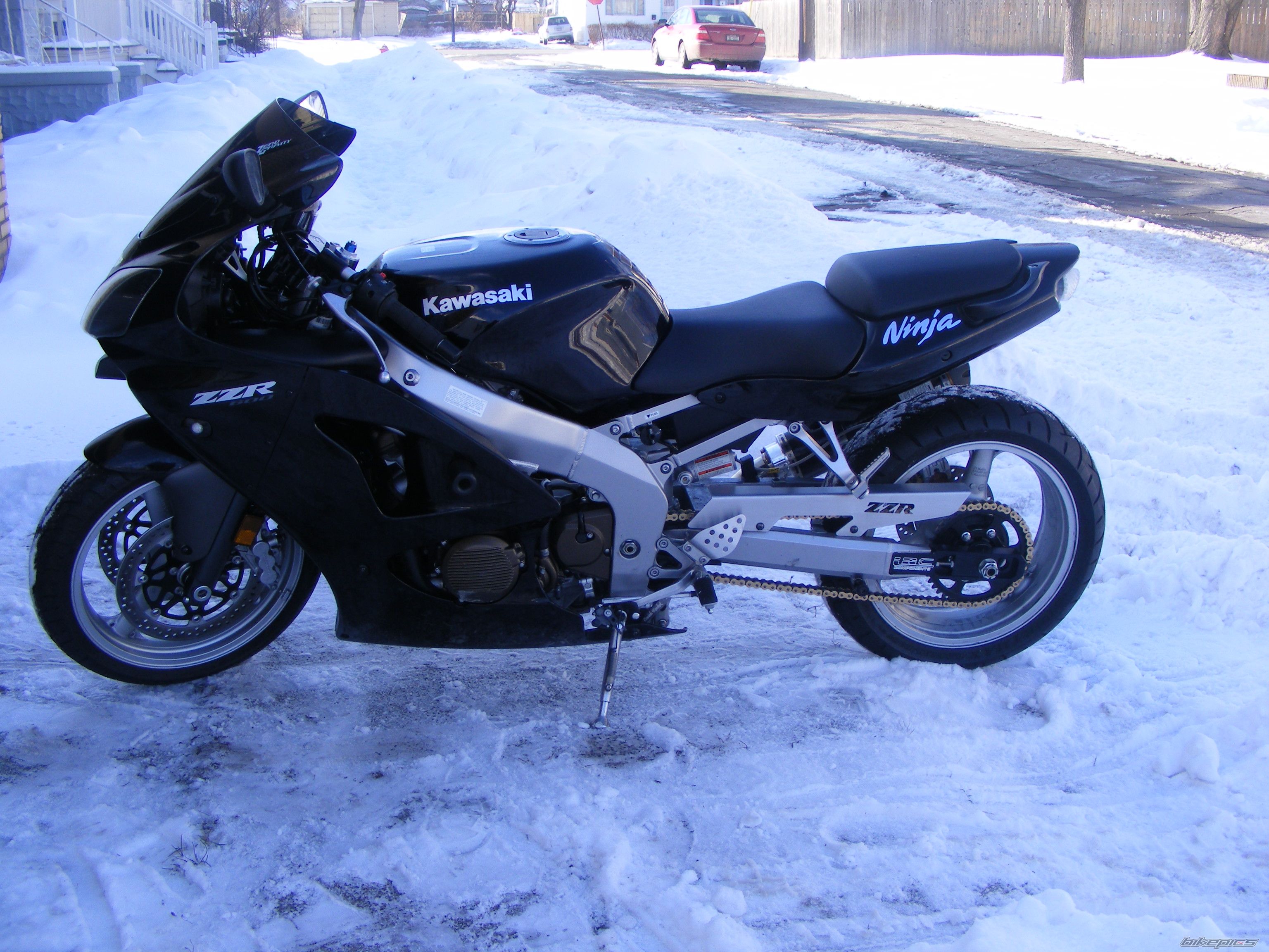 Bike Photo 1903727