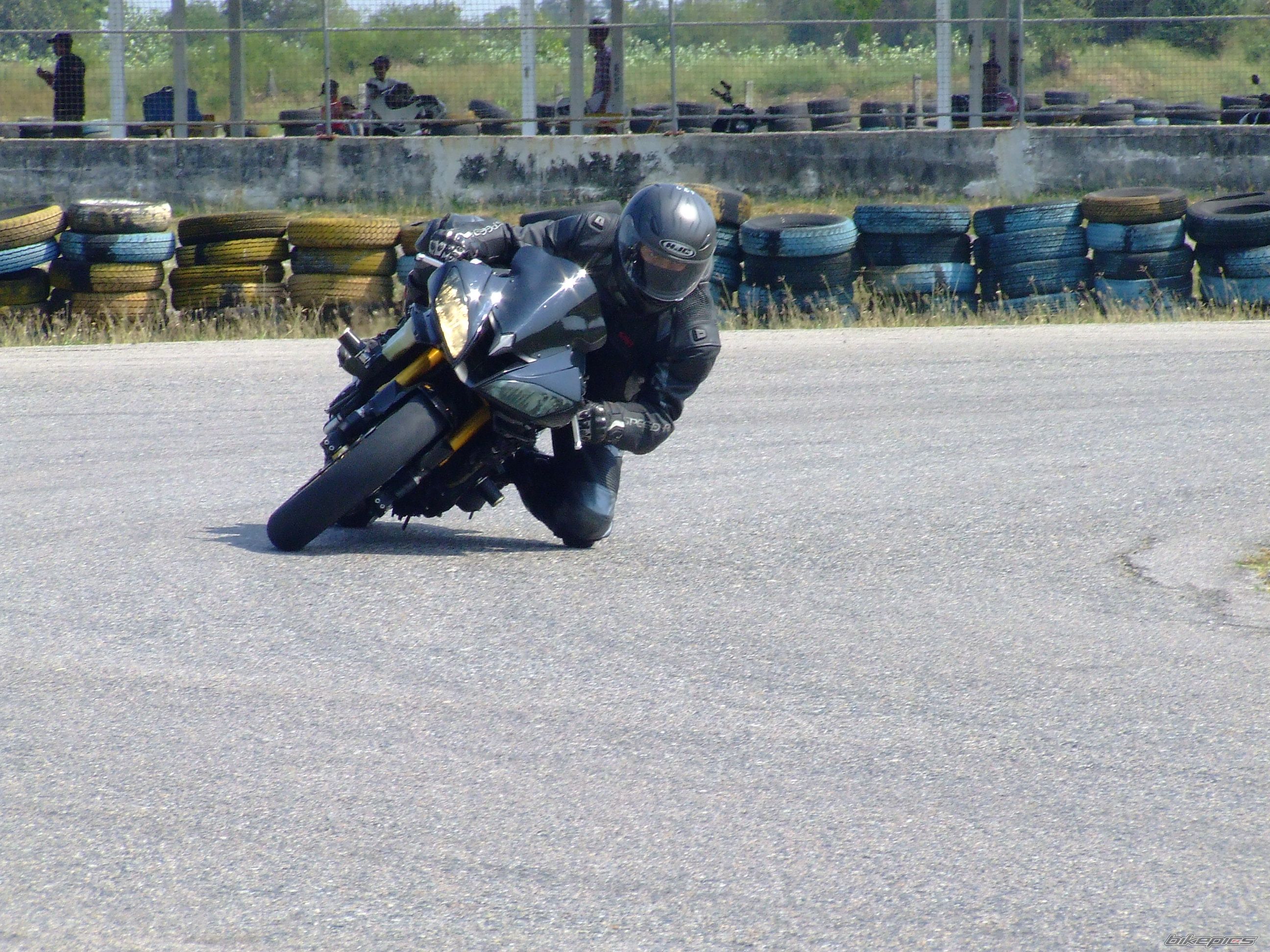 Bike Photo 1903729