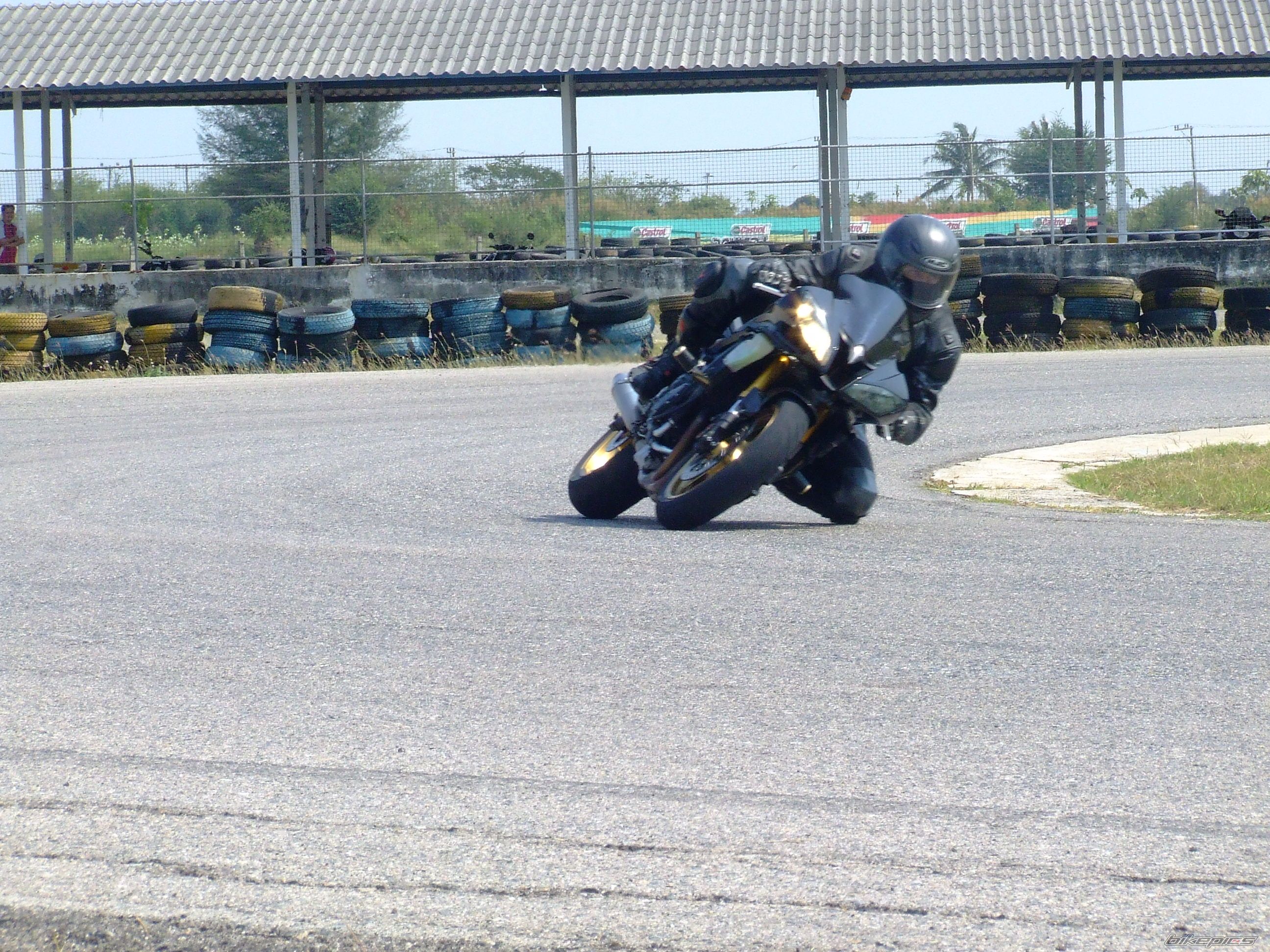 Bike Photo 1903731