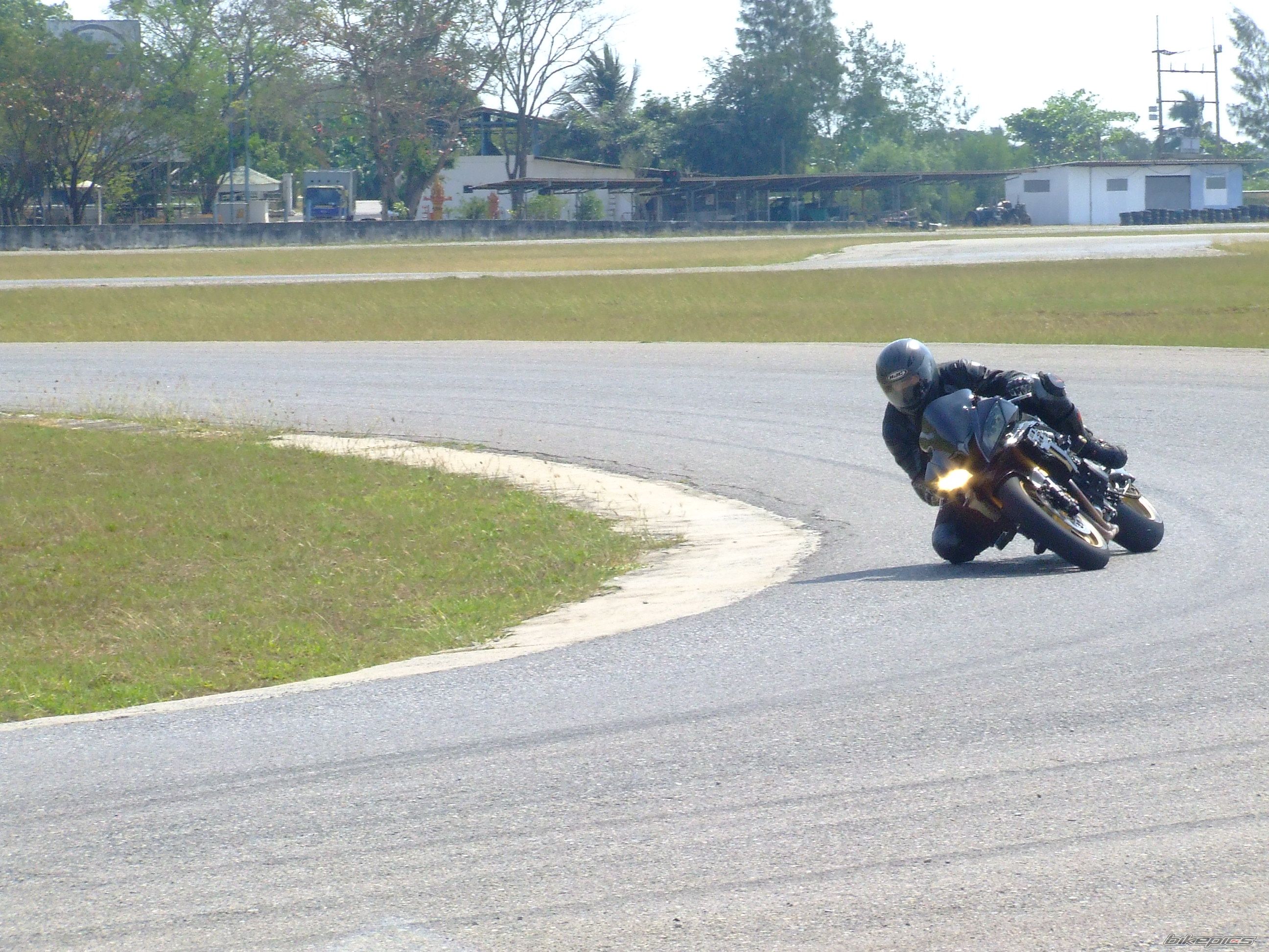 Bike Photo 1903736