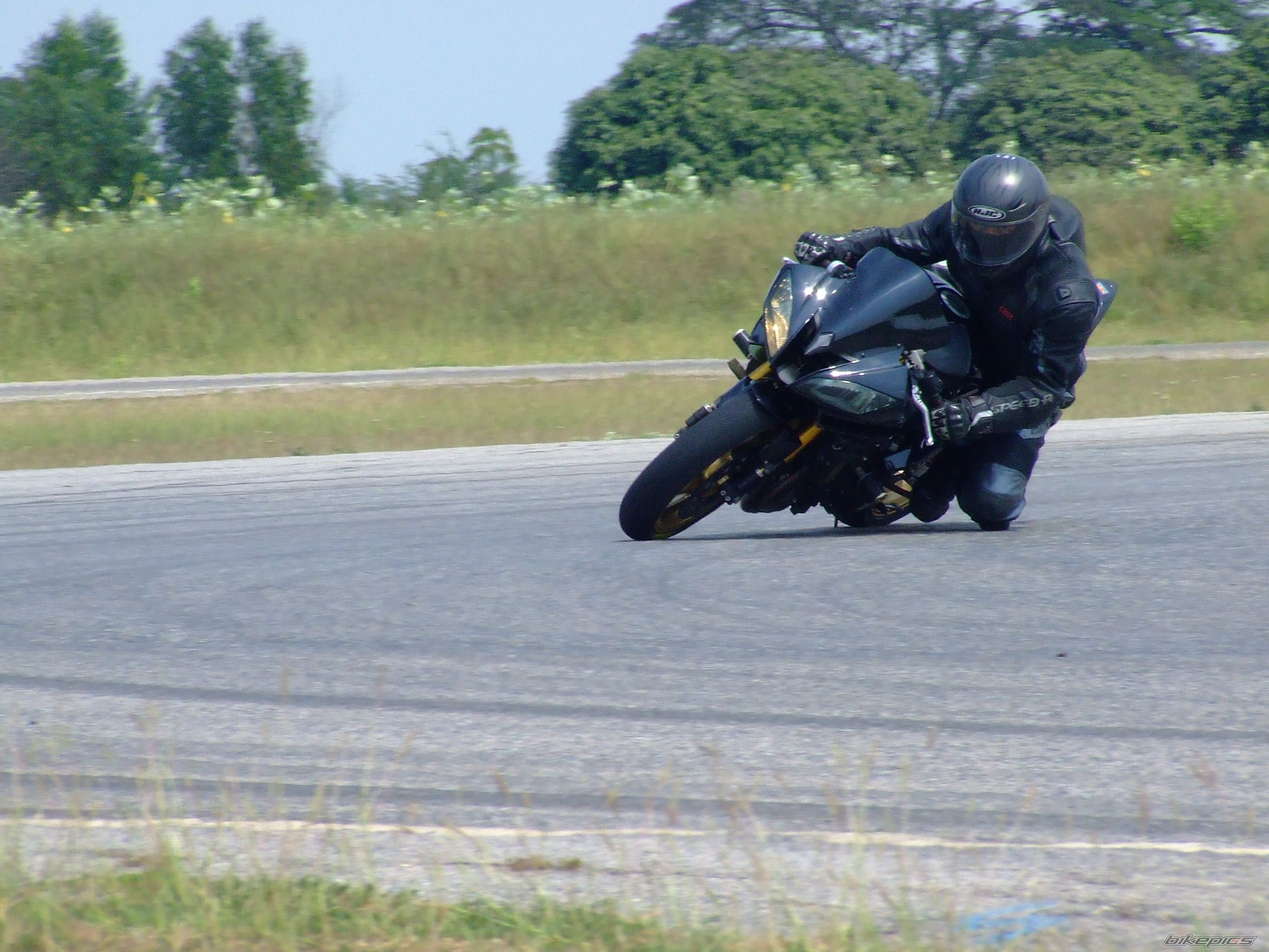 Bike Photo 1903739