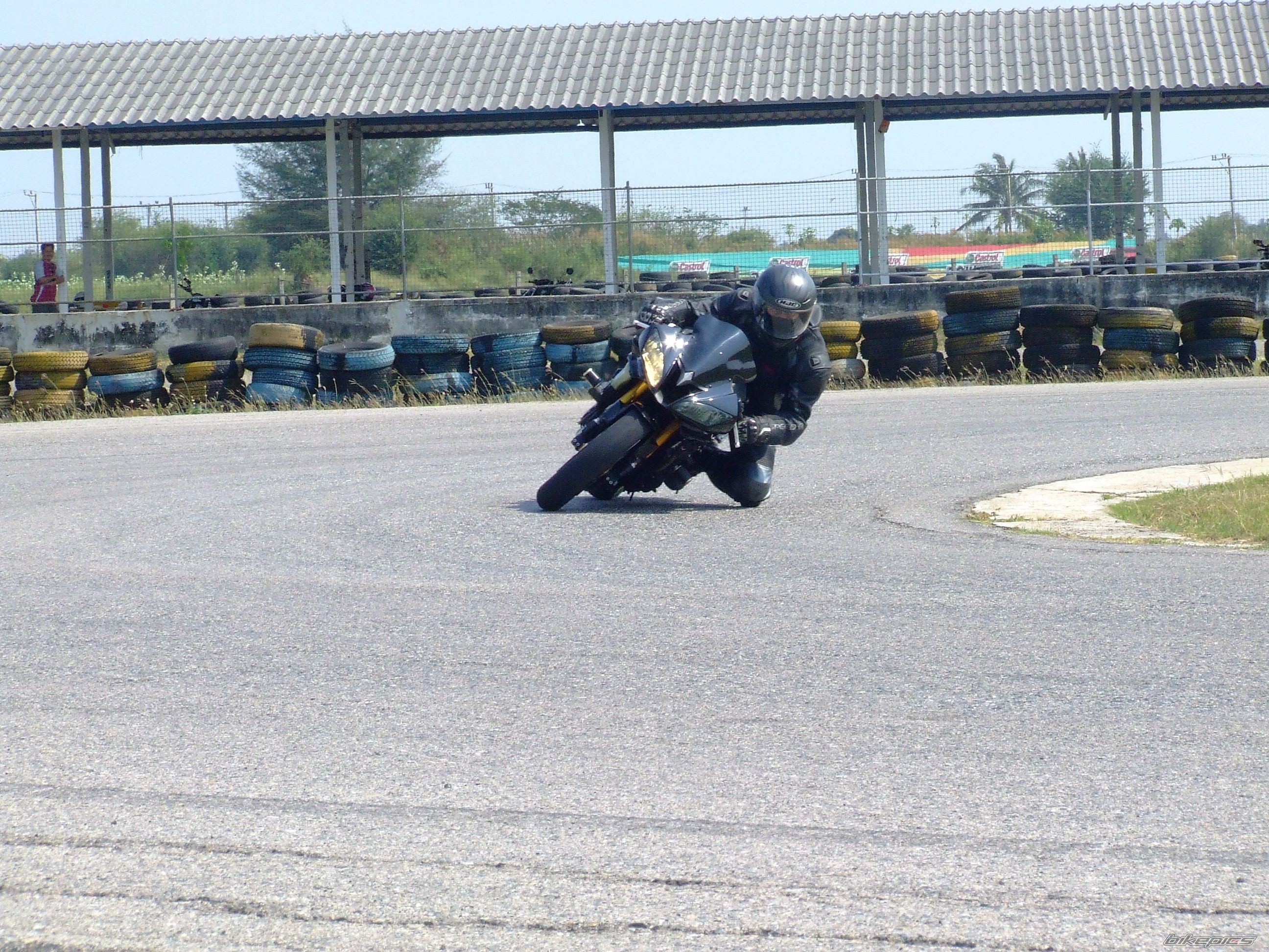 Bike Photo 1903741