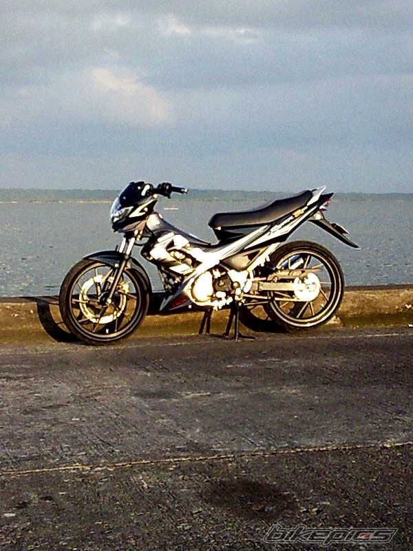 Photo 1903742