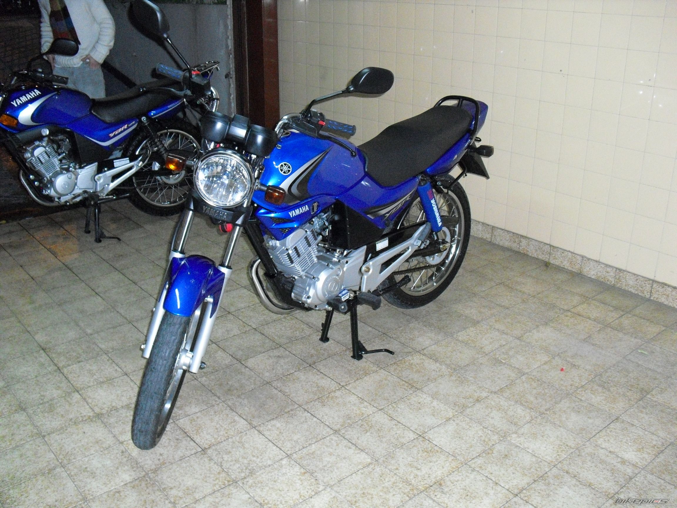Bike Photo 1903744